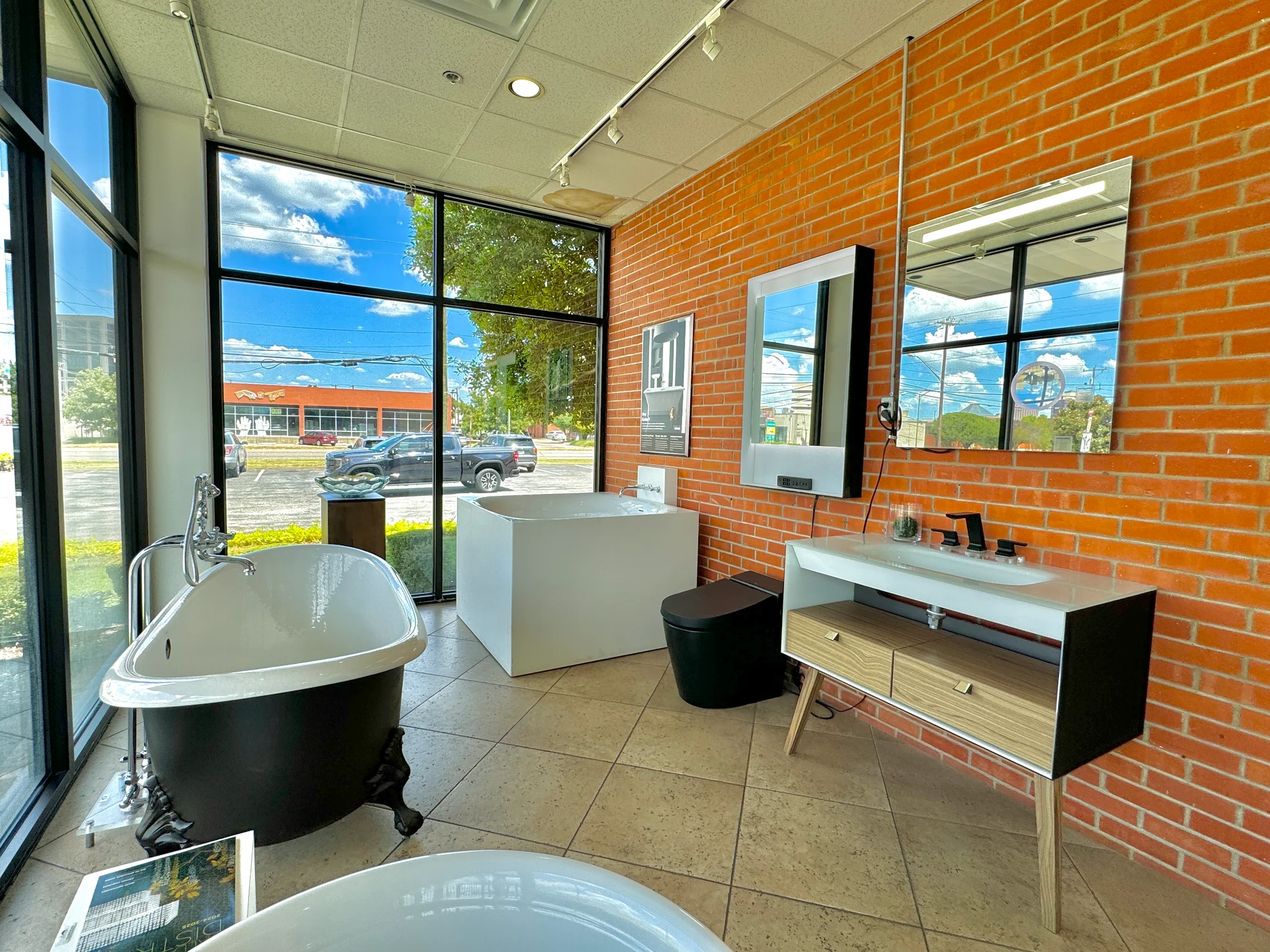 Master Your Next Home Project