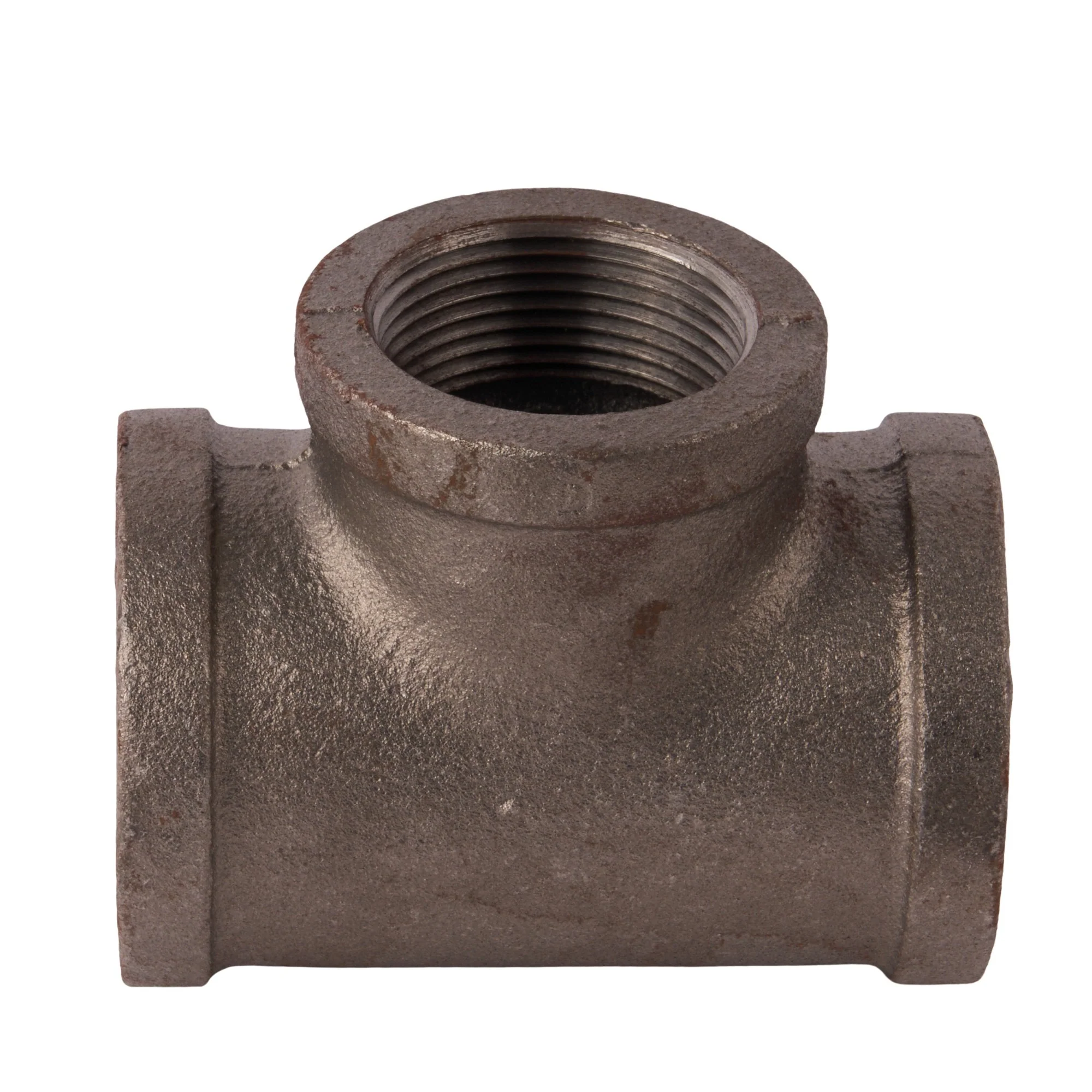 Product image 100