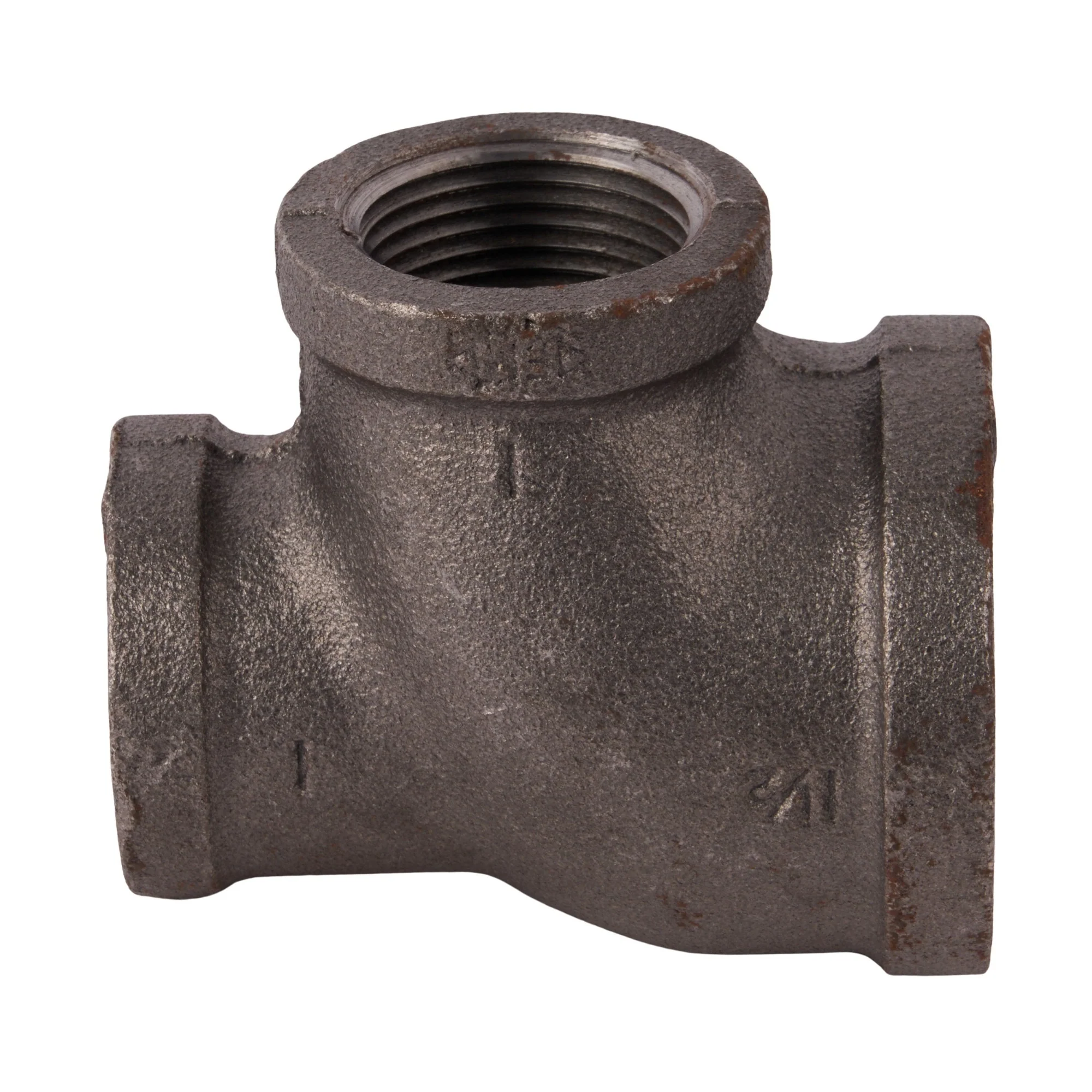 Product image 101