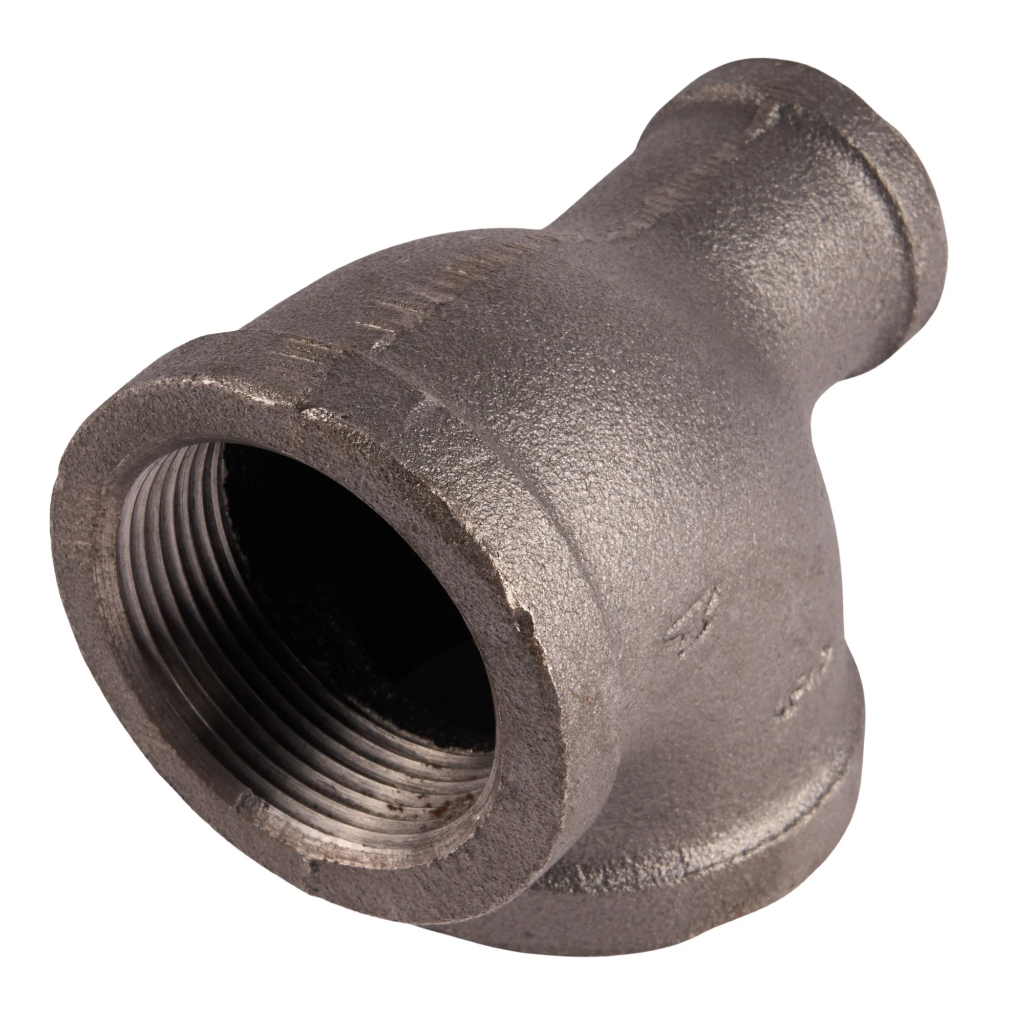 Product image 102