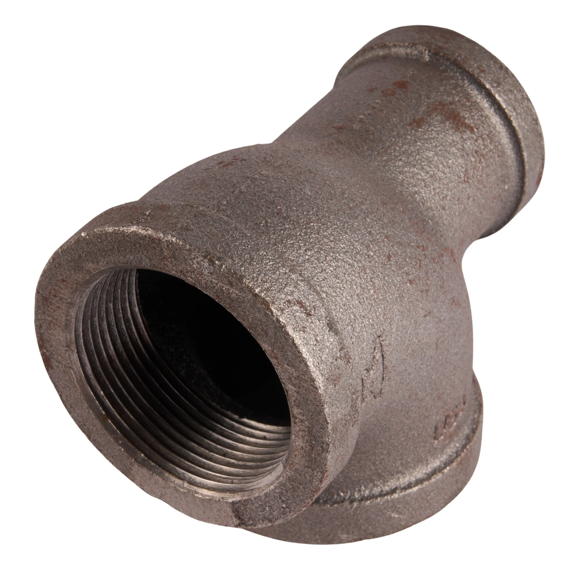 Product image 103