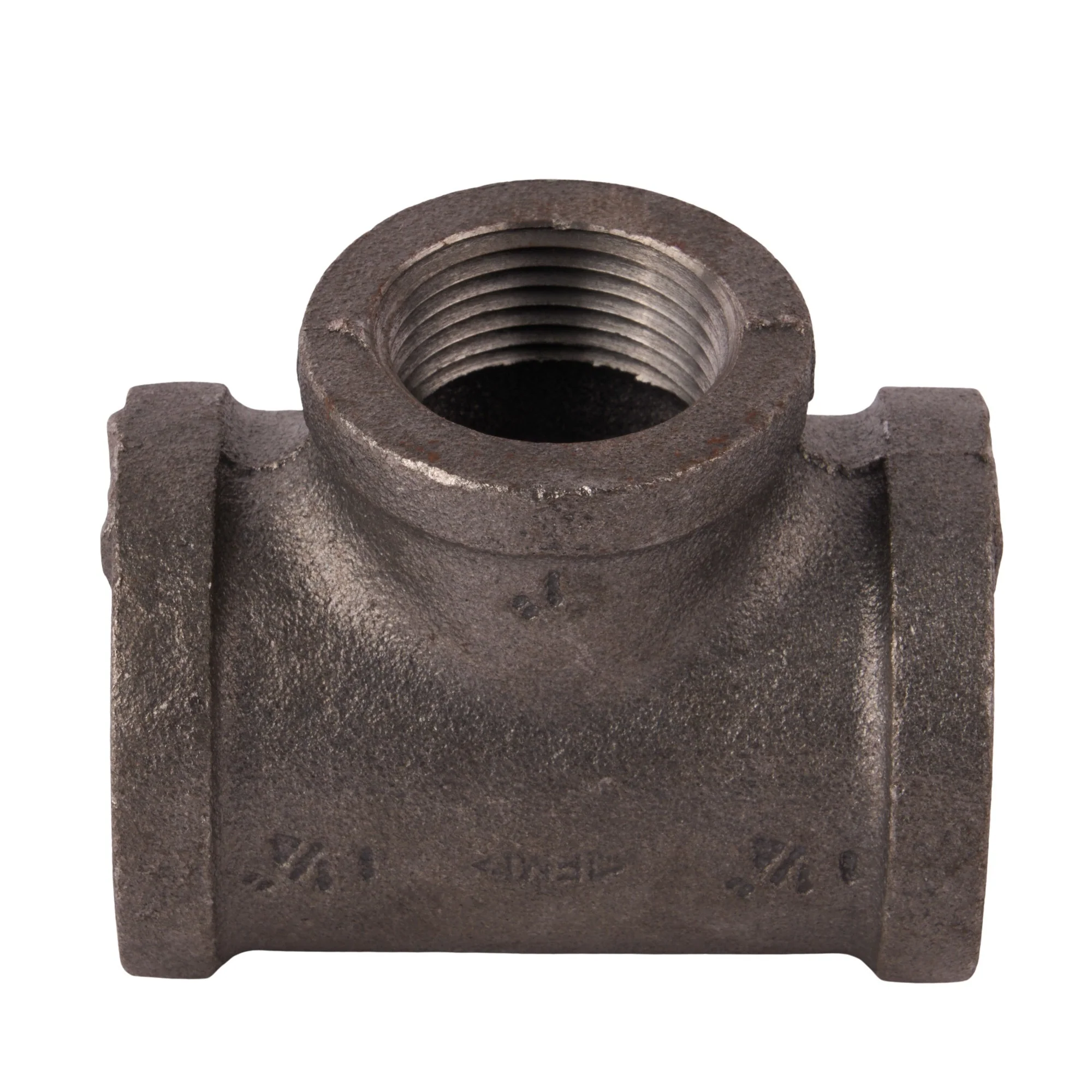 Product image 104
