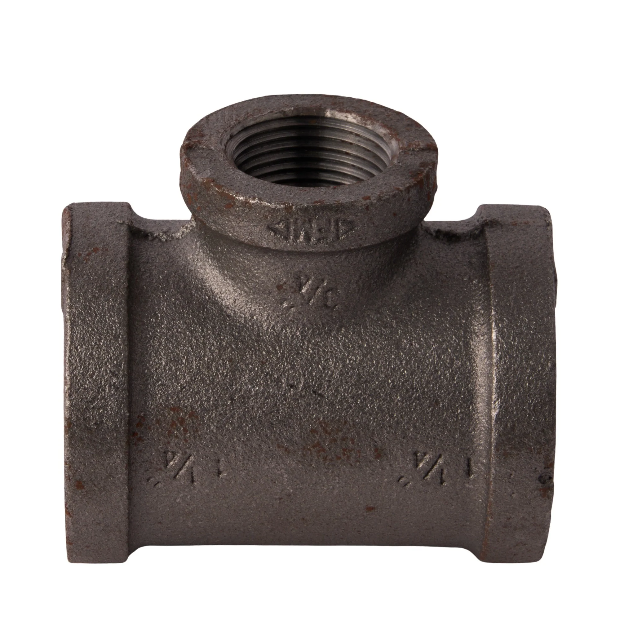 Product image 105