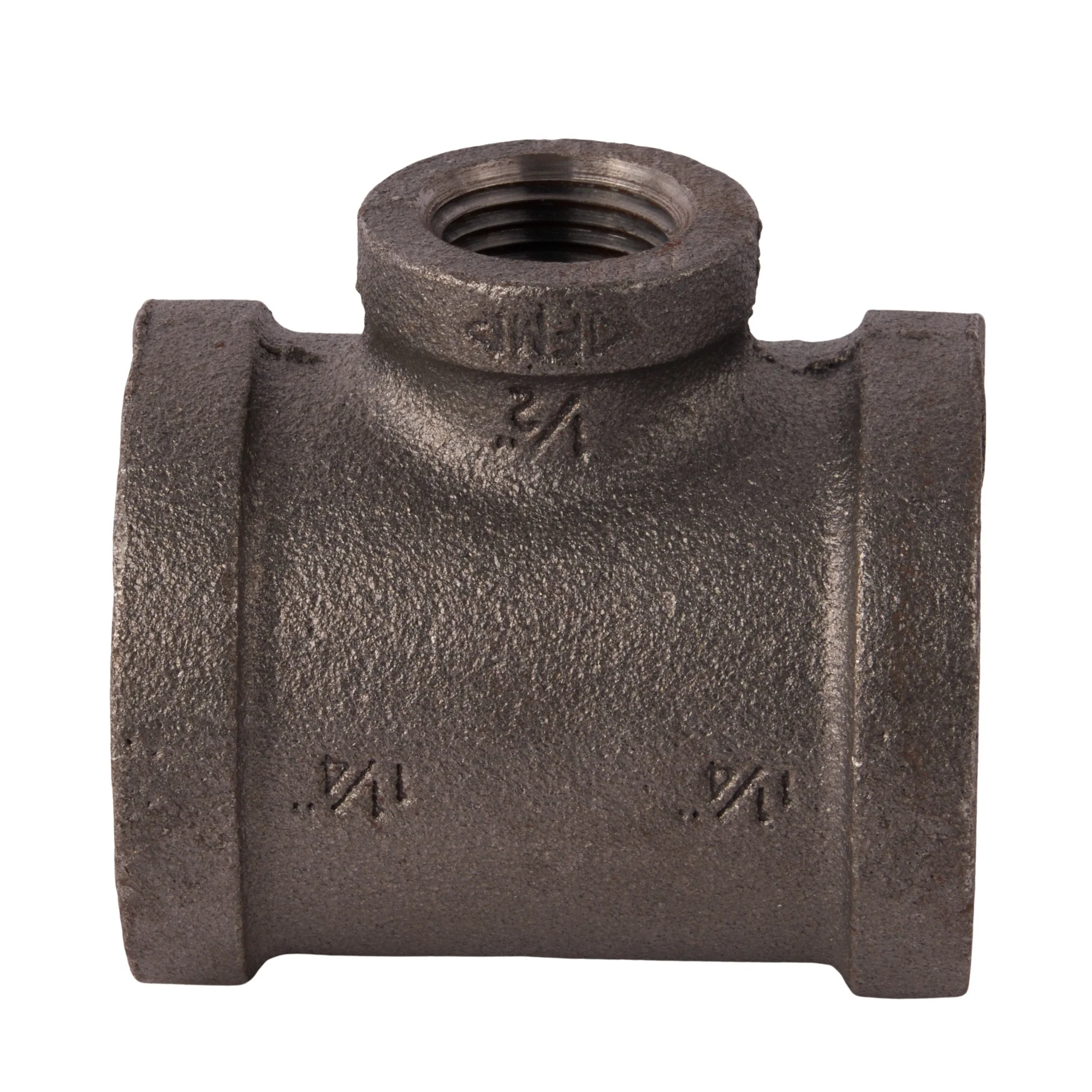 Product image 106