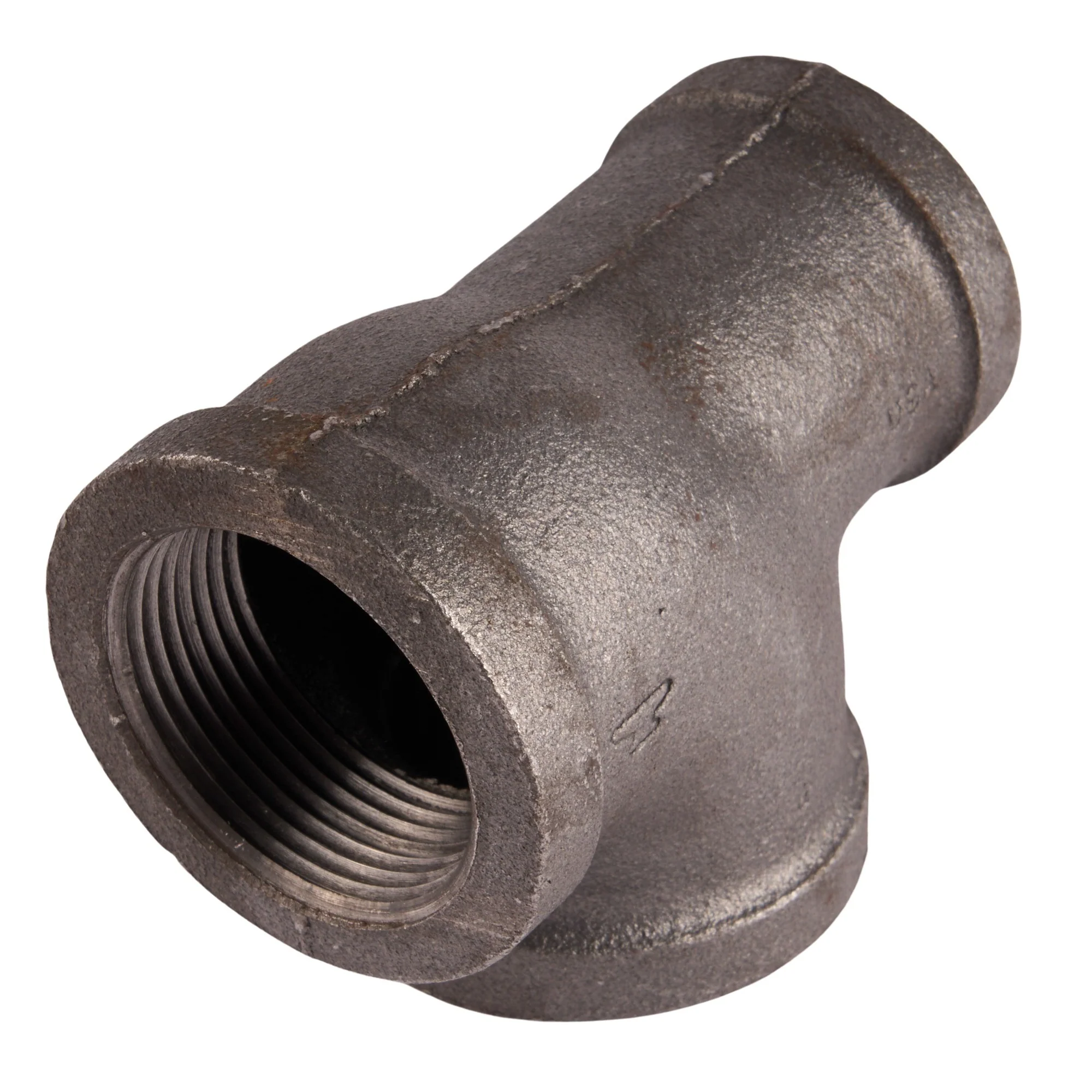 Product image 107