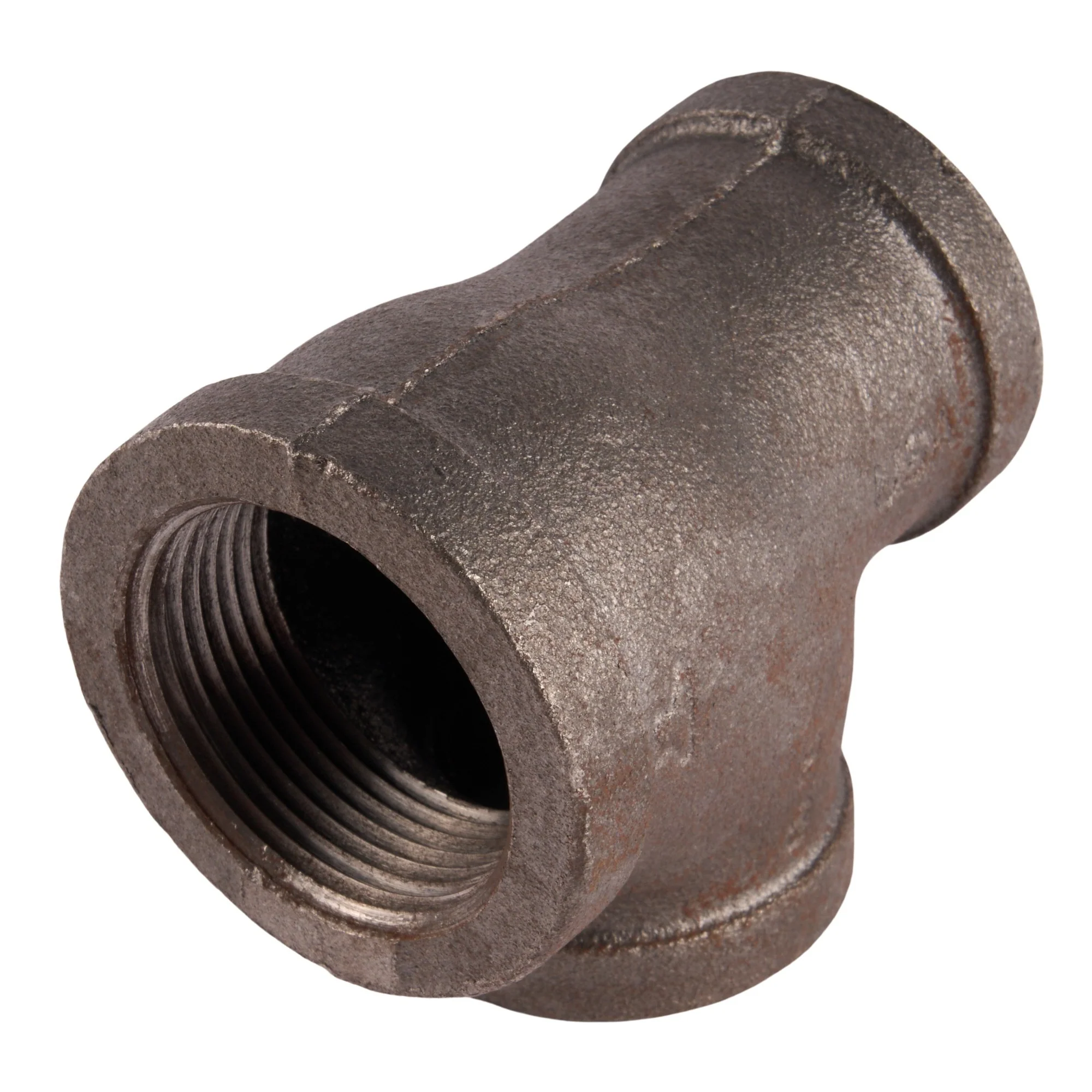 Product image 108