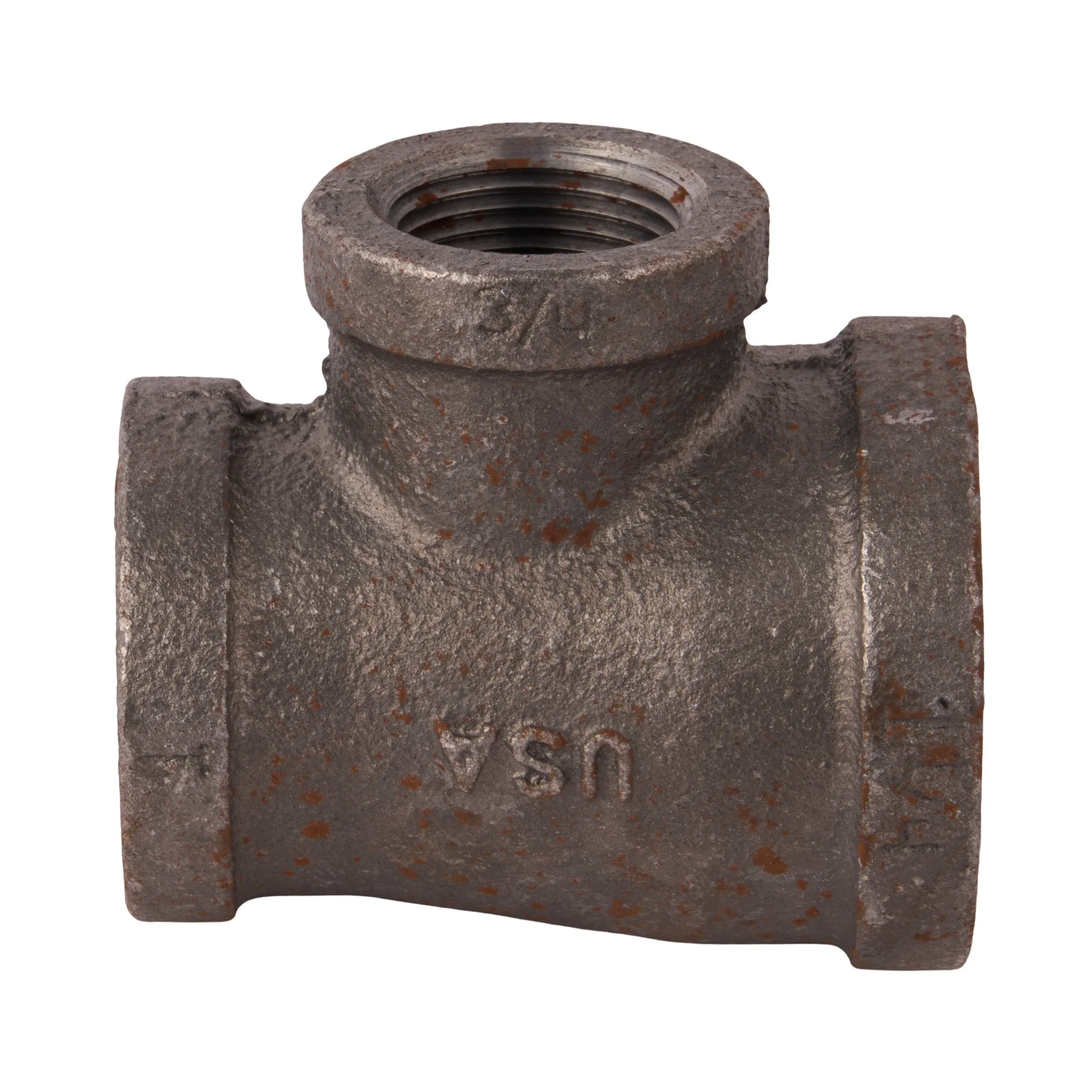 Product image 109
