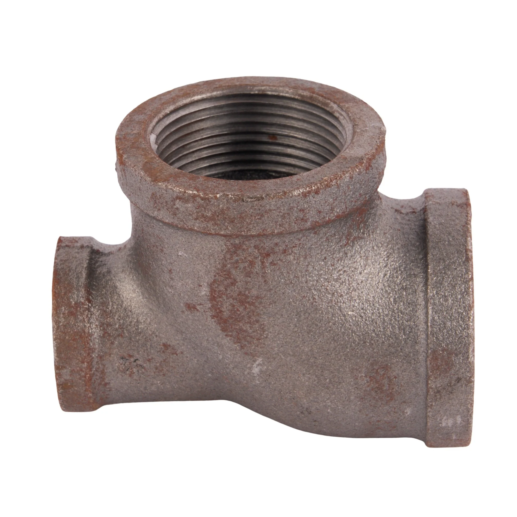 Product image 110