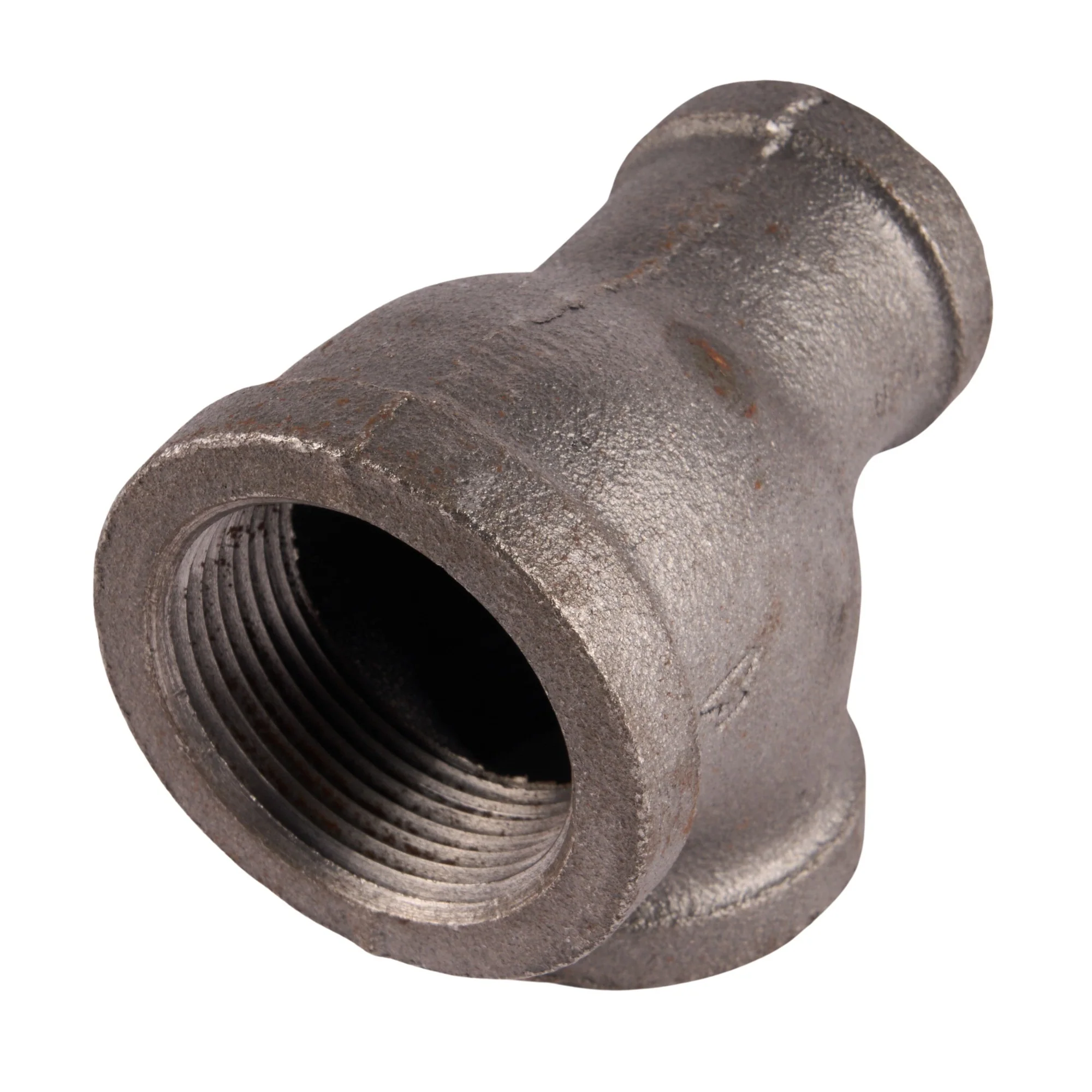 Product image 111