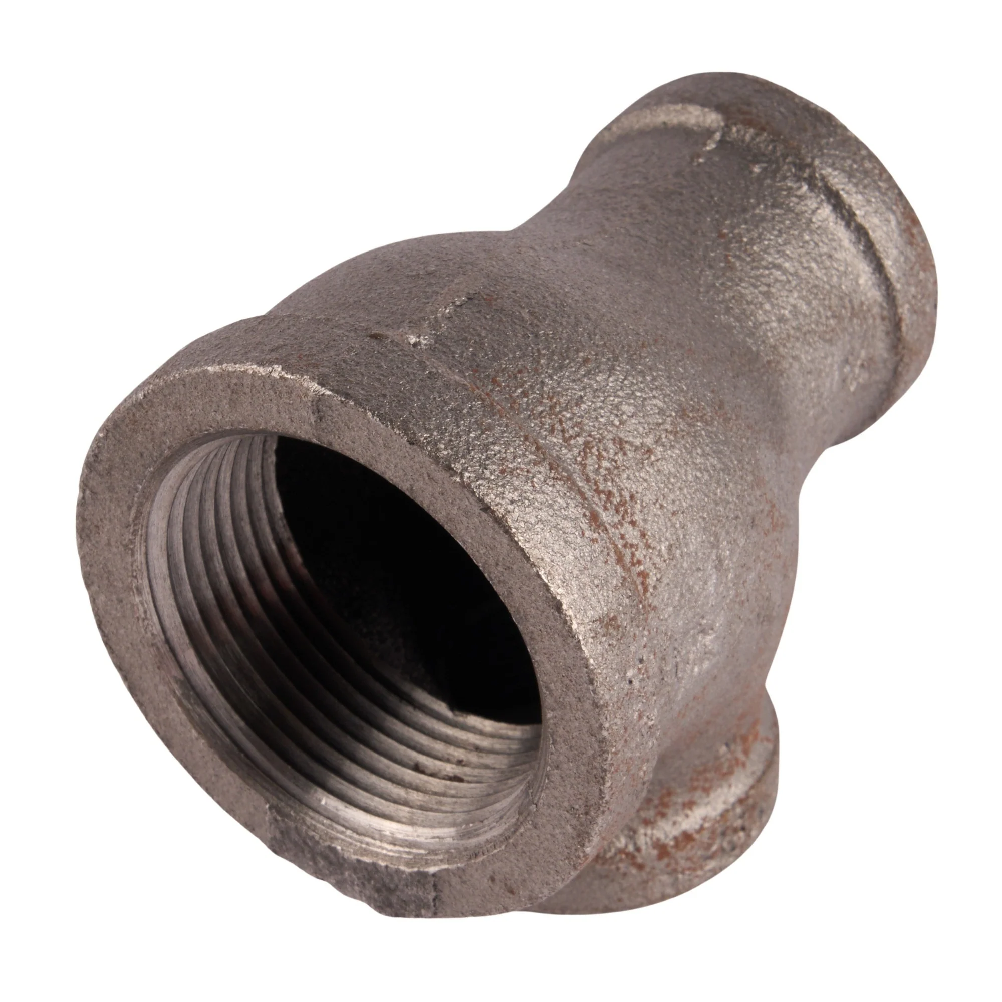 Product image 112