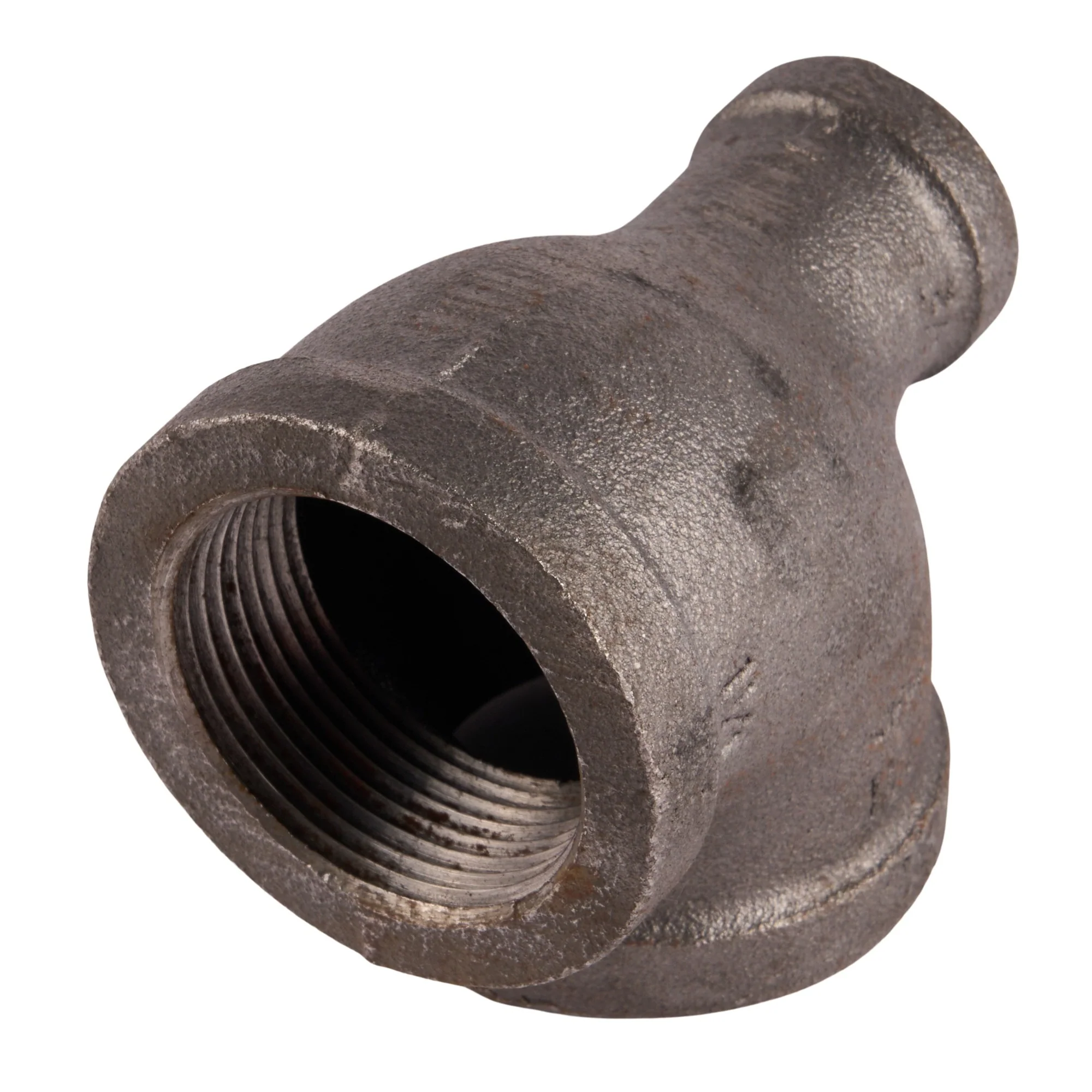 Product image 113