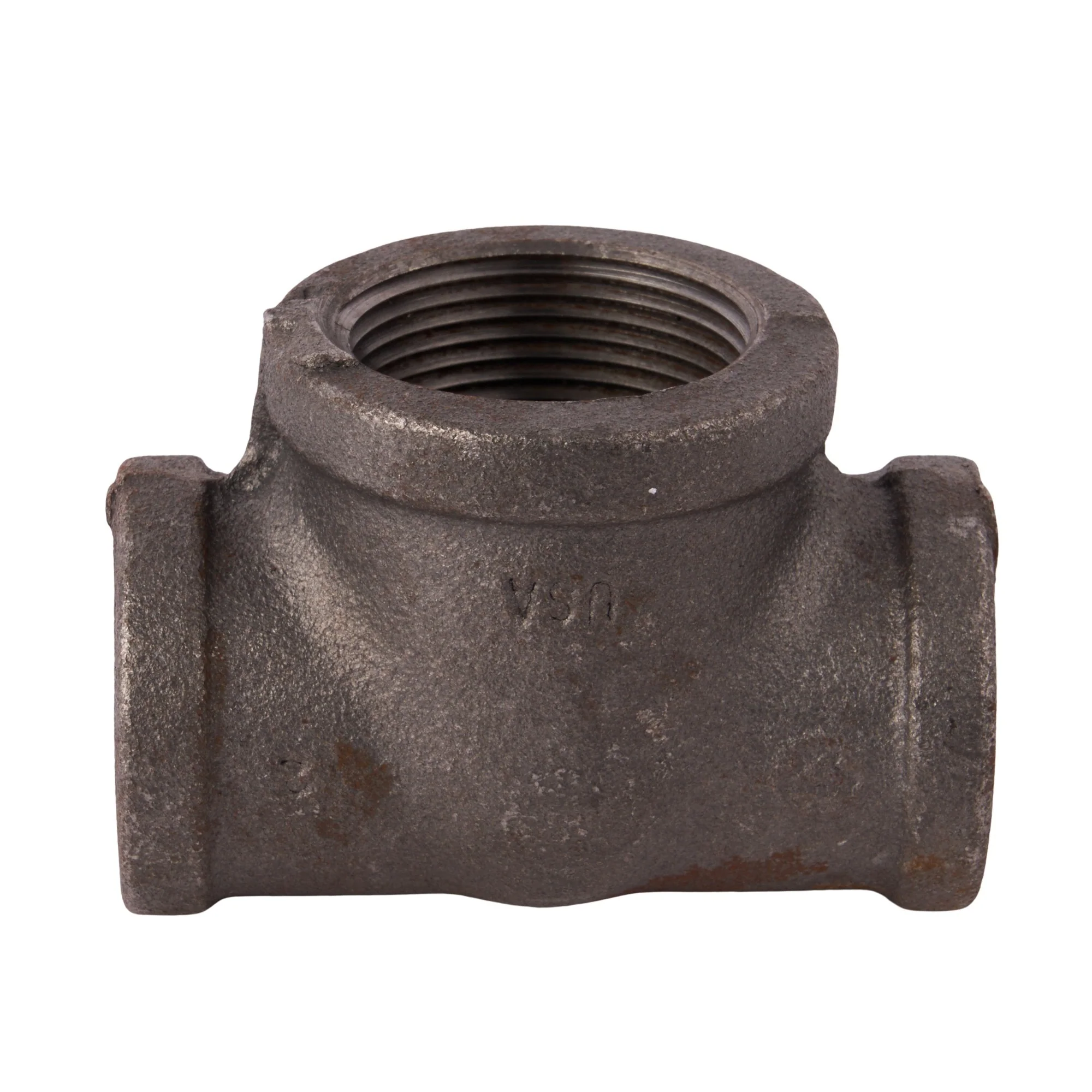 Product image 114