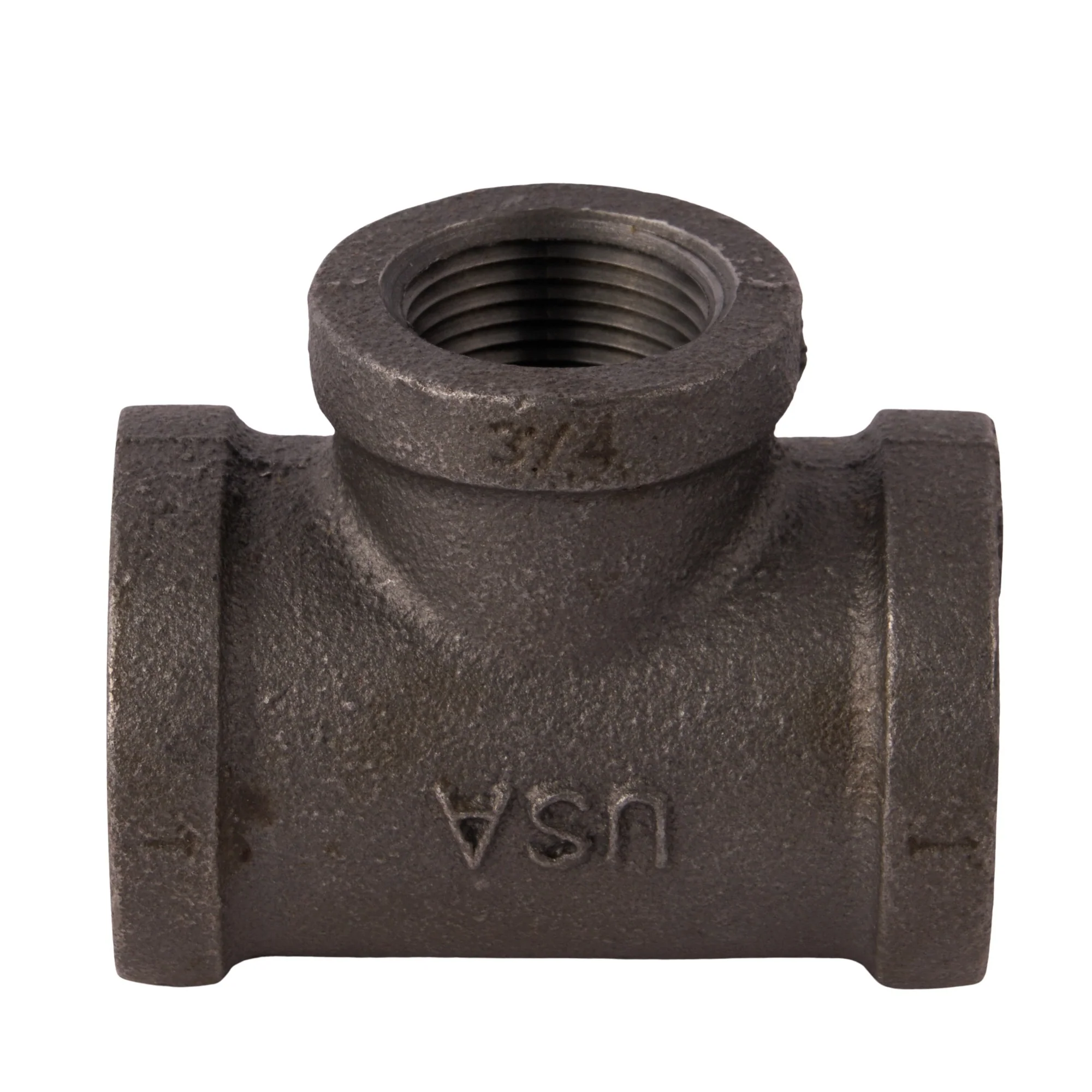 Product image 115