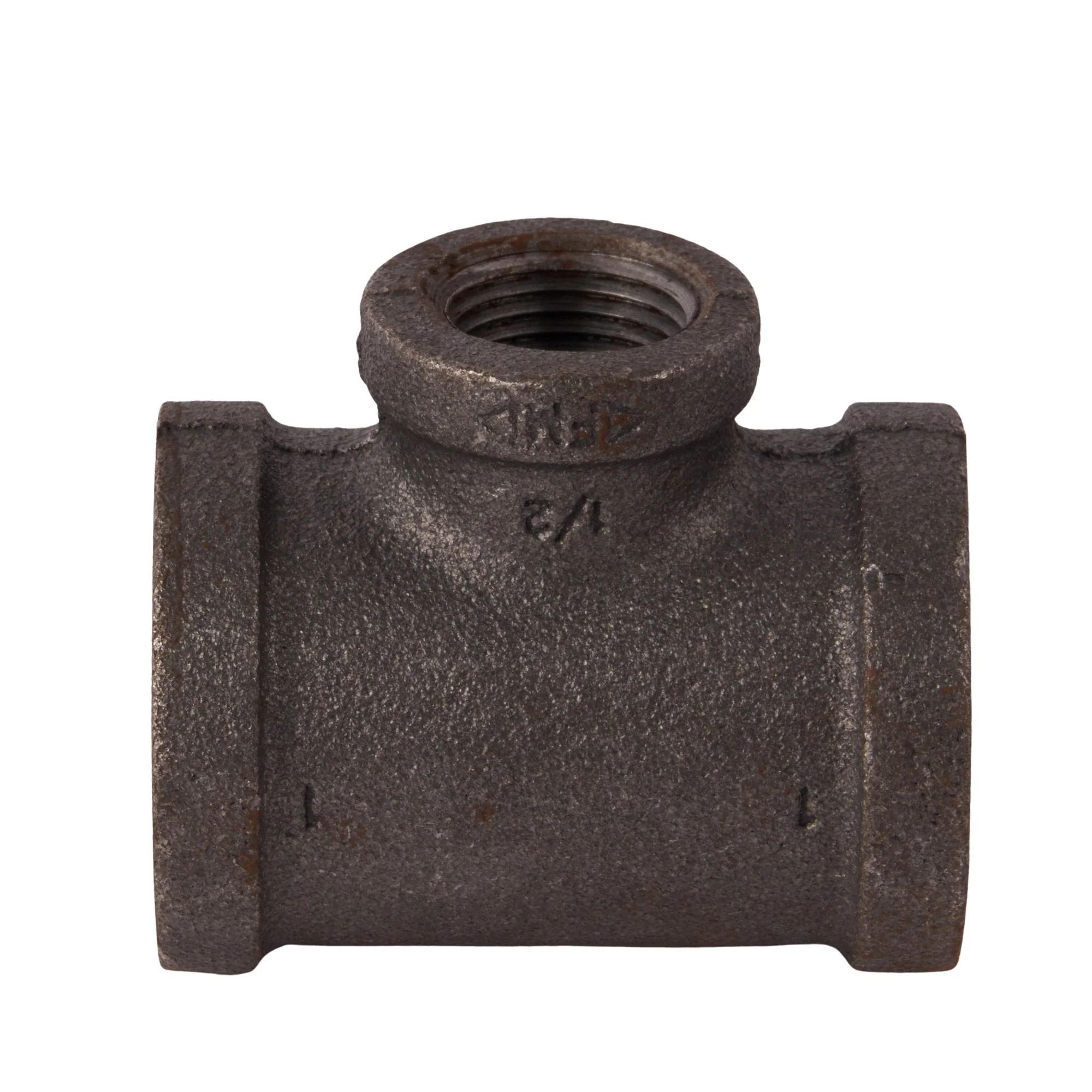 Product image 116