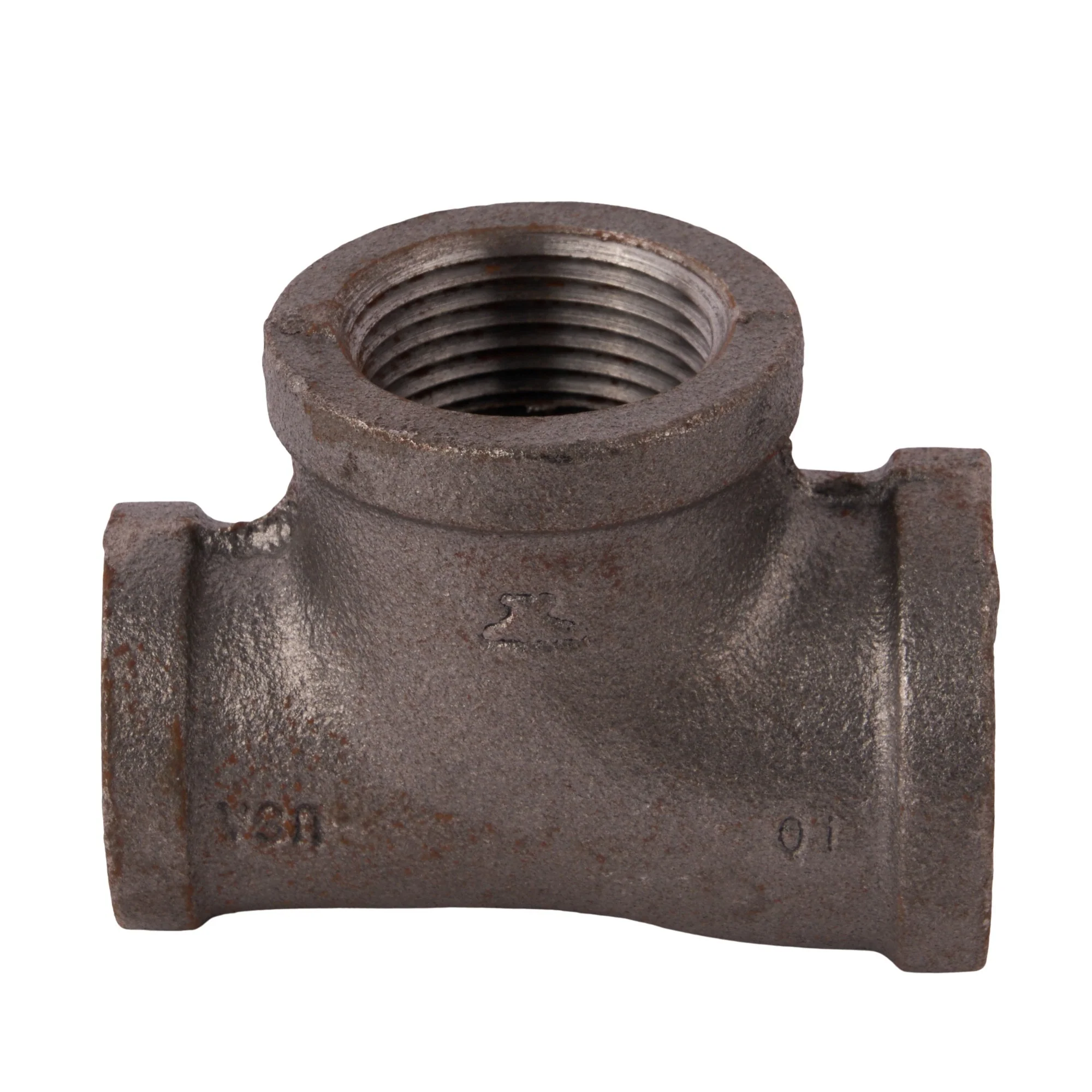 Product image 117