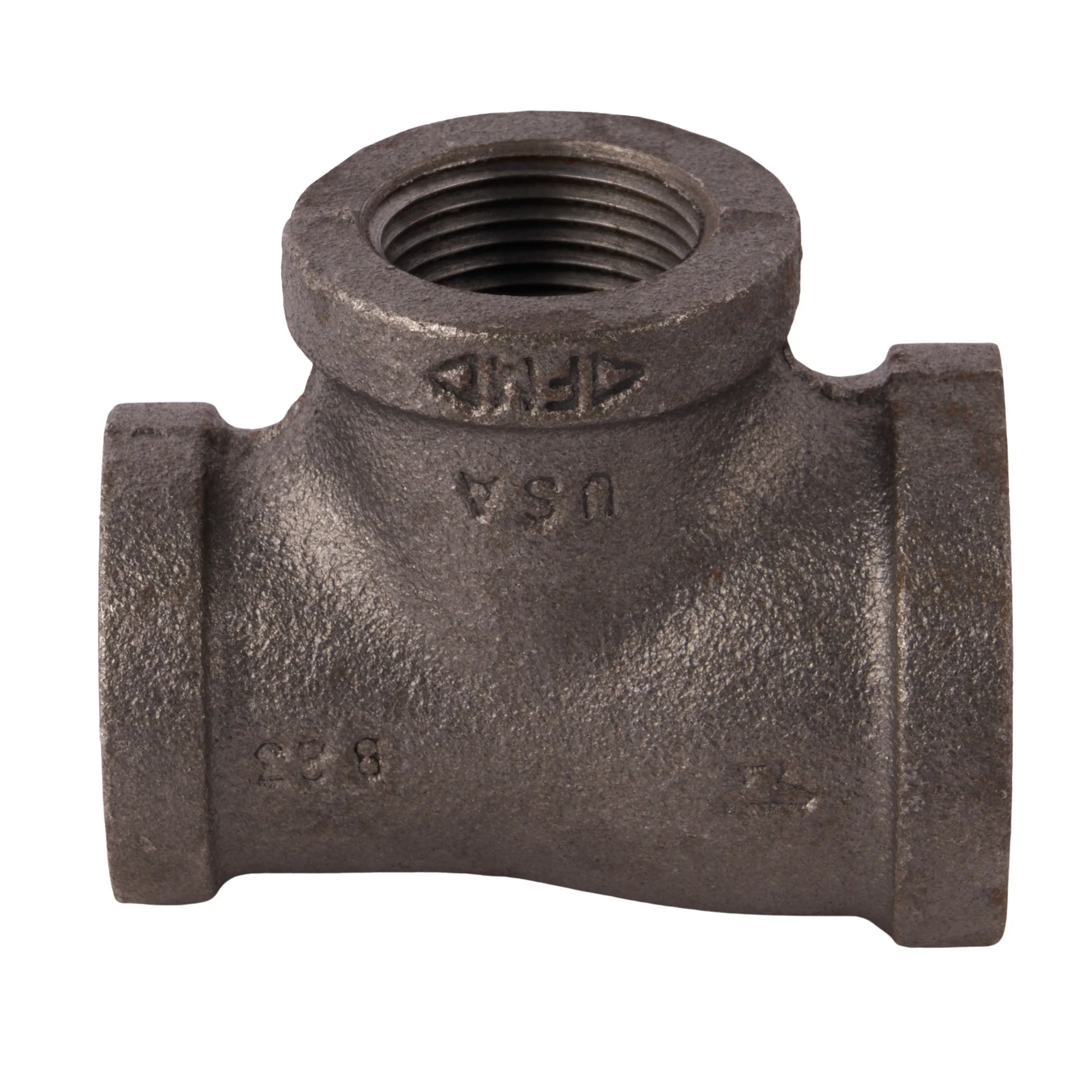 Product image 118