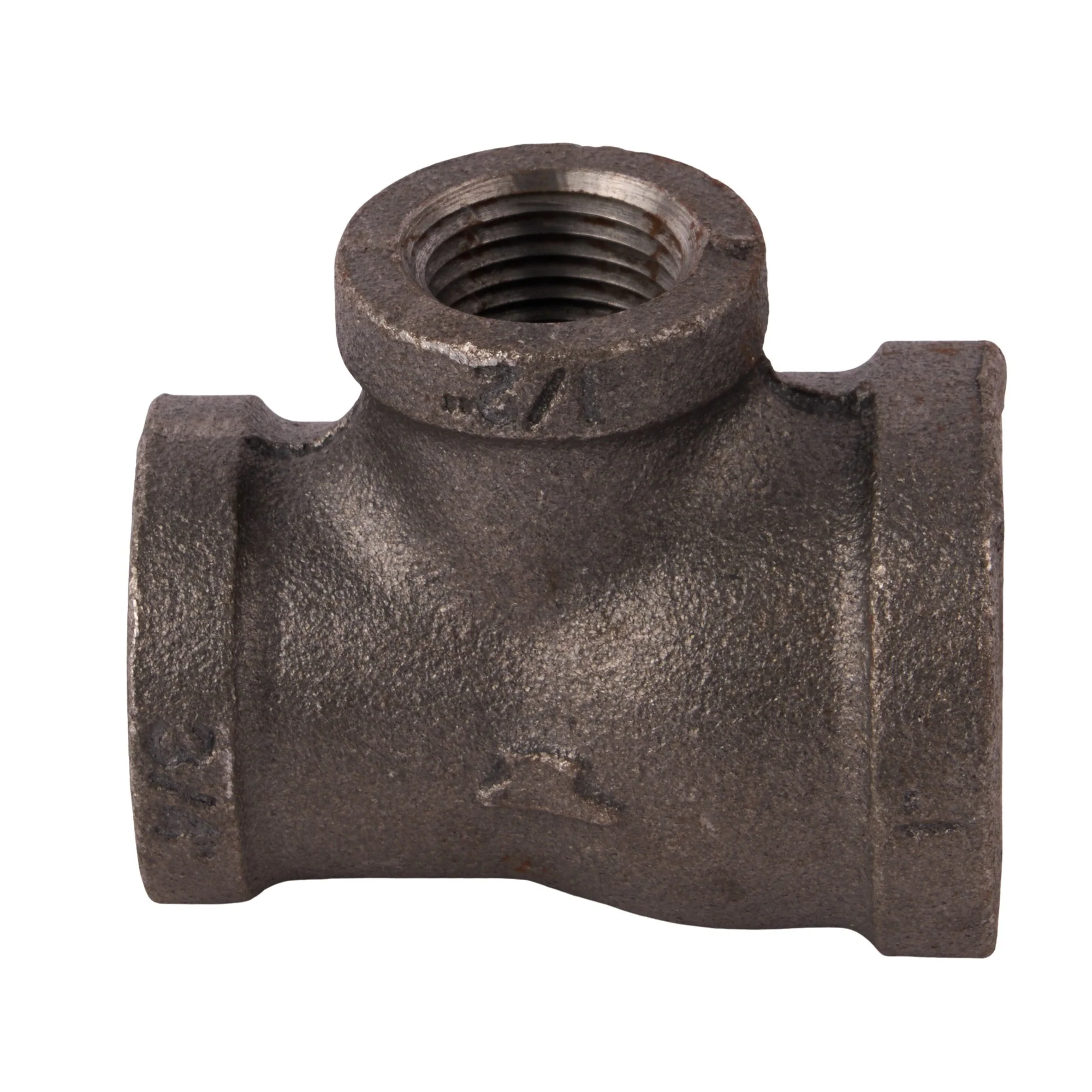 Product image 119