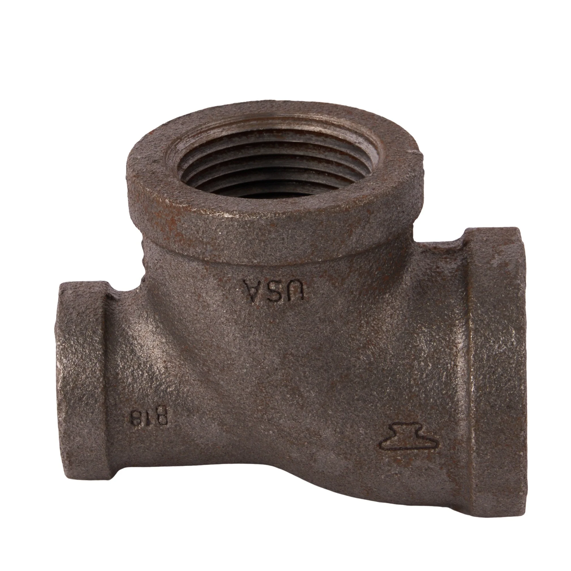 Product image 120