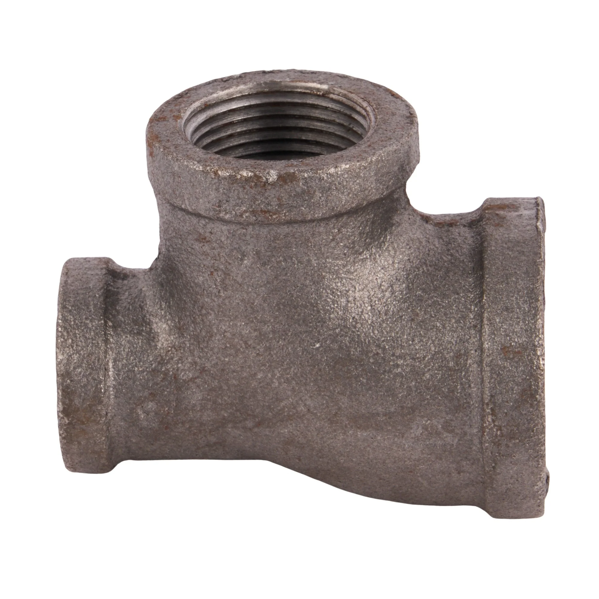 Product image 121