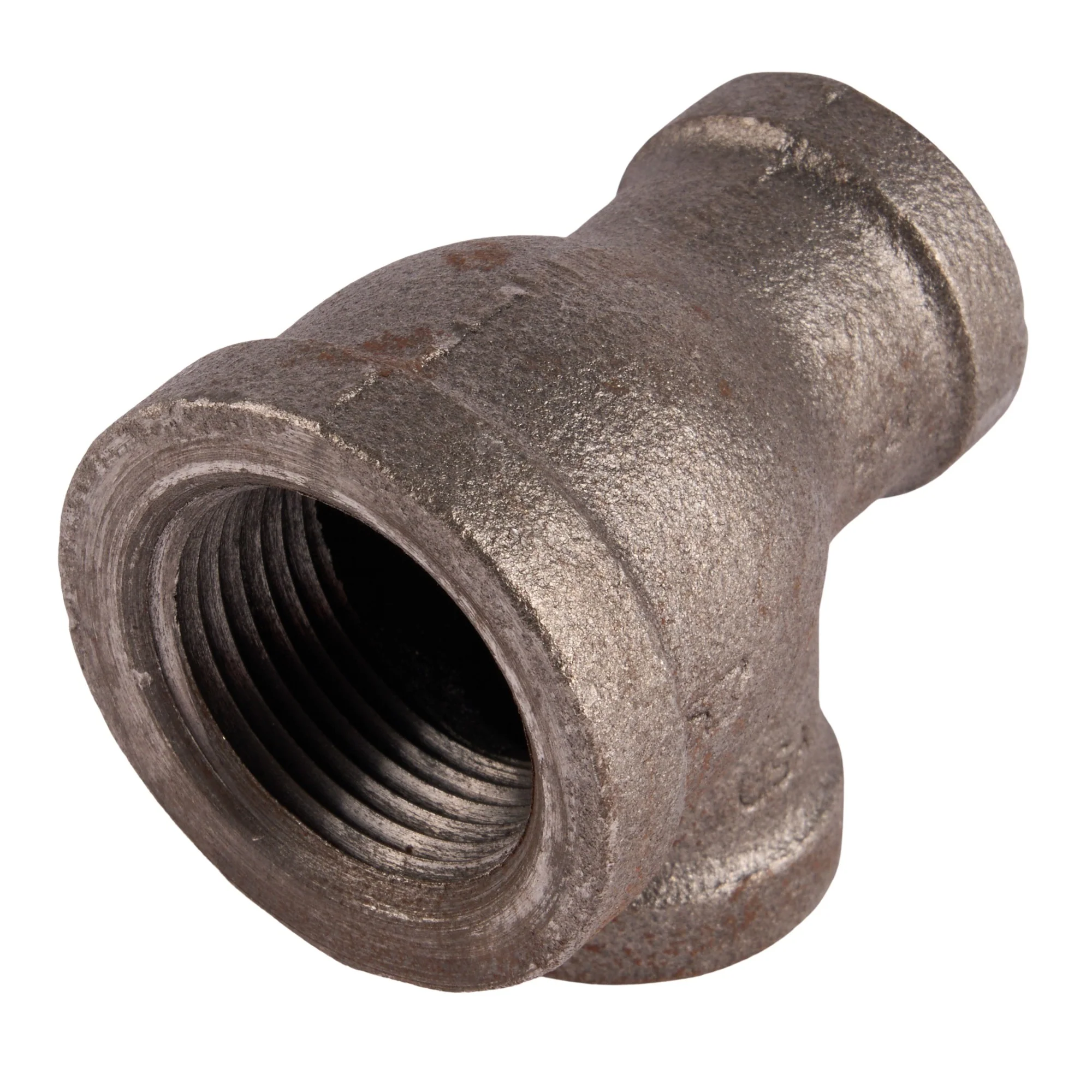 Product image 122