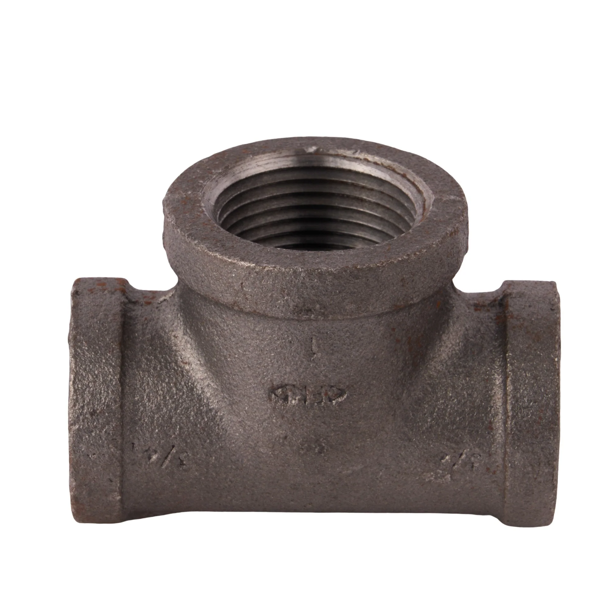 Product image 123