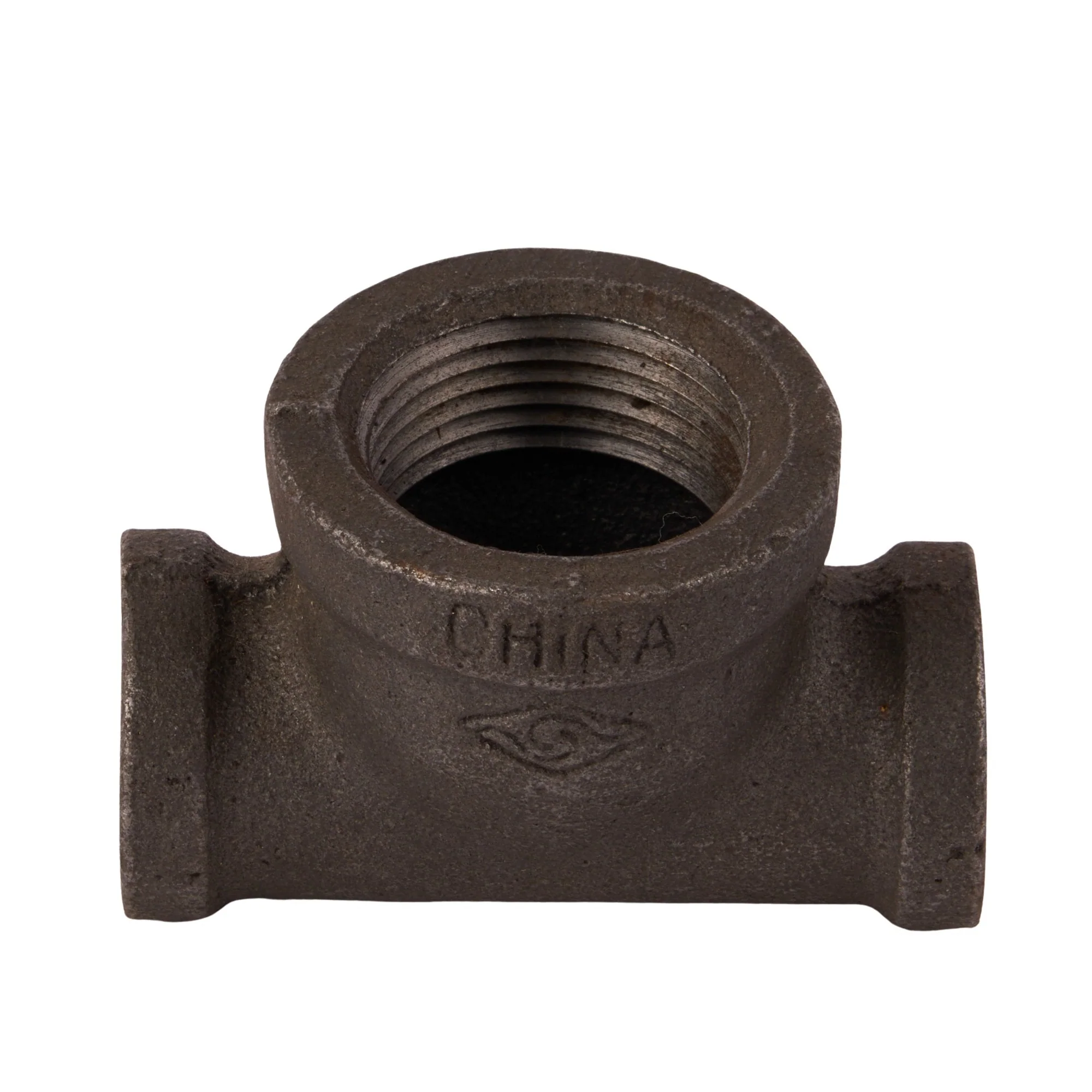 Product image 124