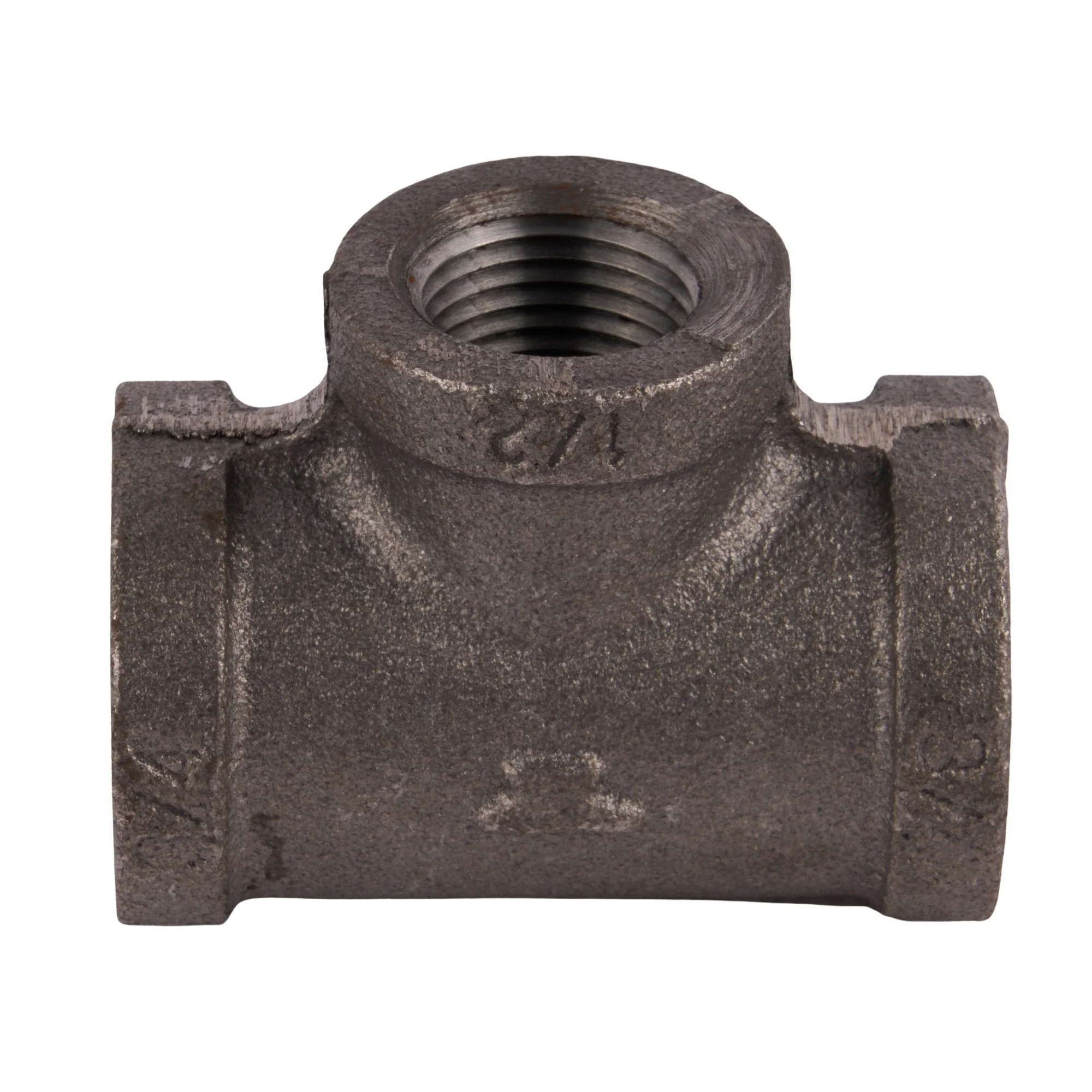 Product image 125