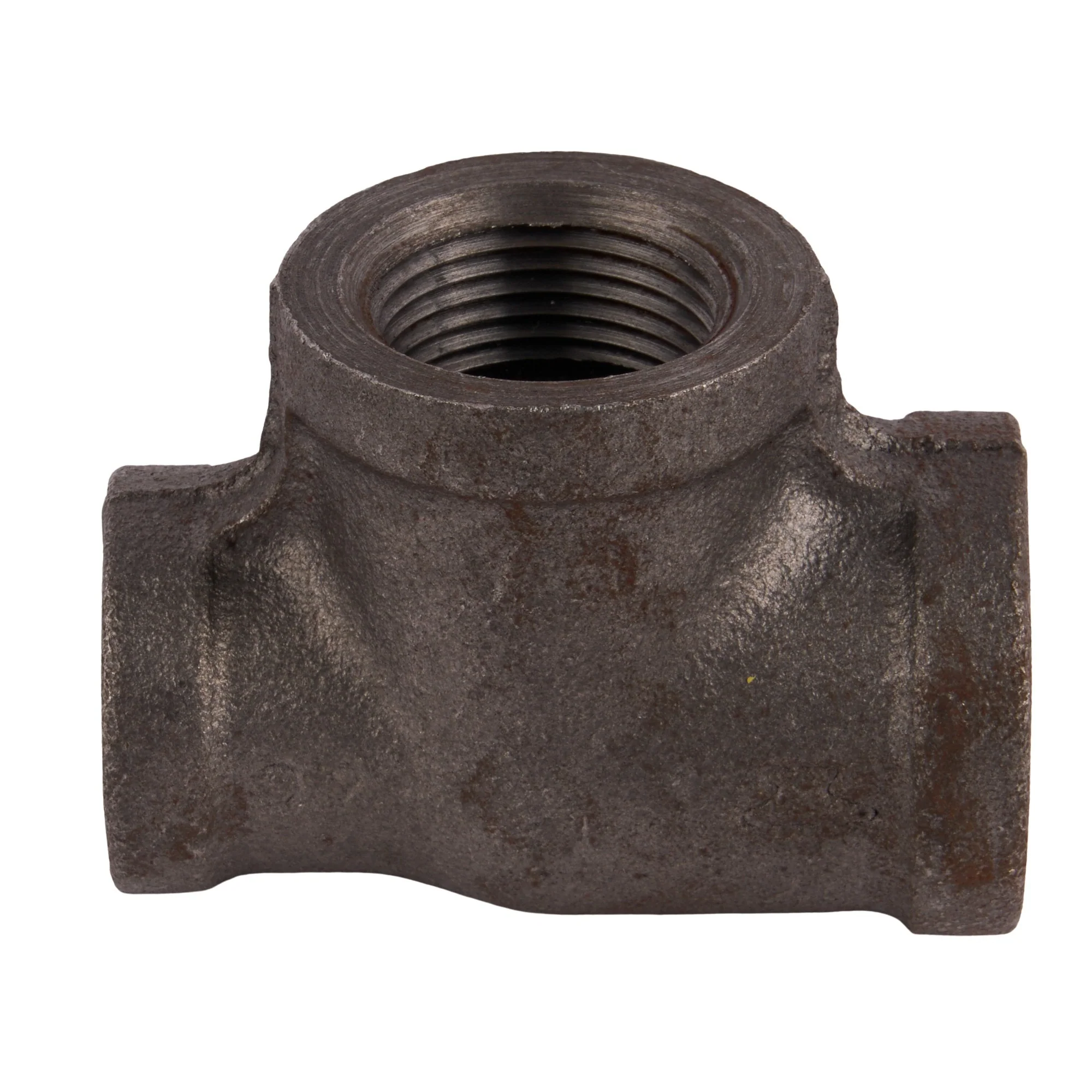 Product image 126