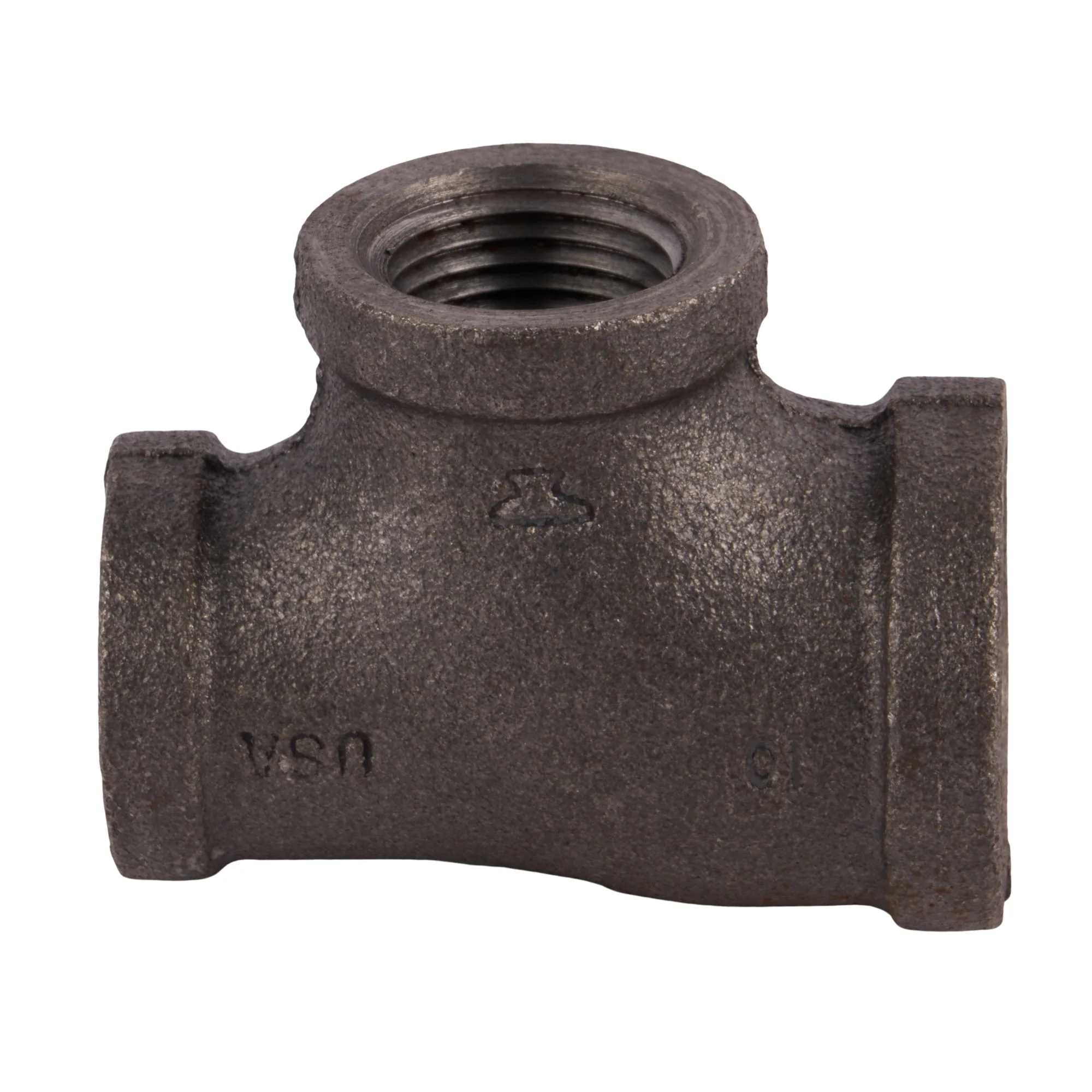 Product image 127
