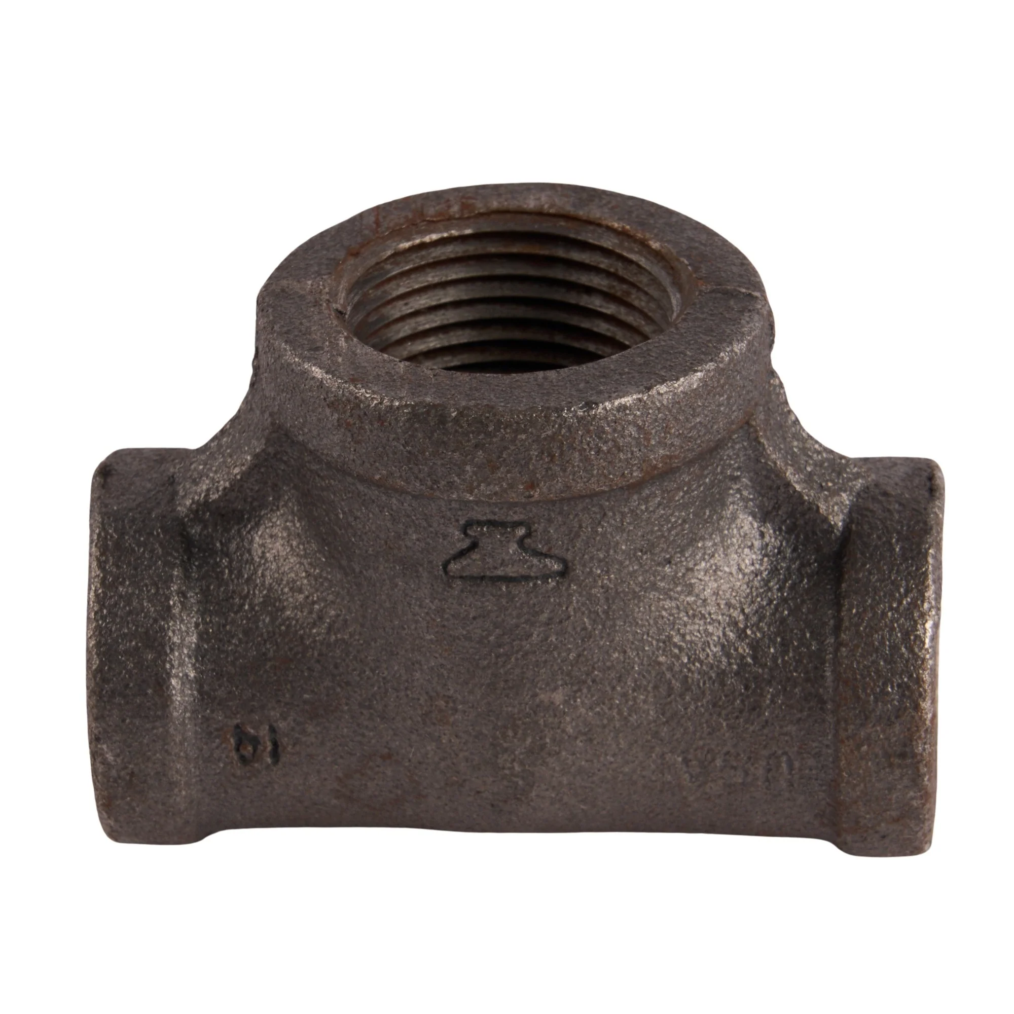 Product image 128