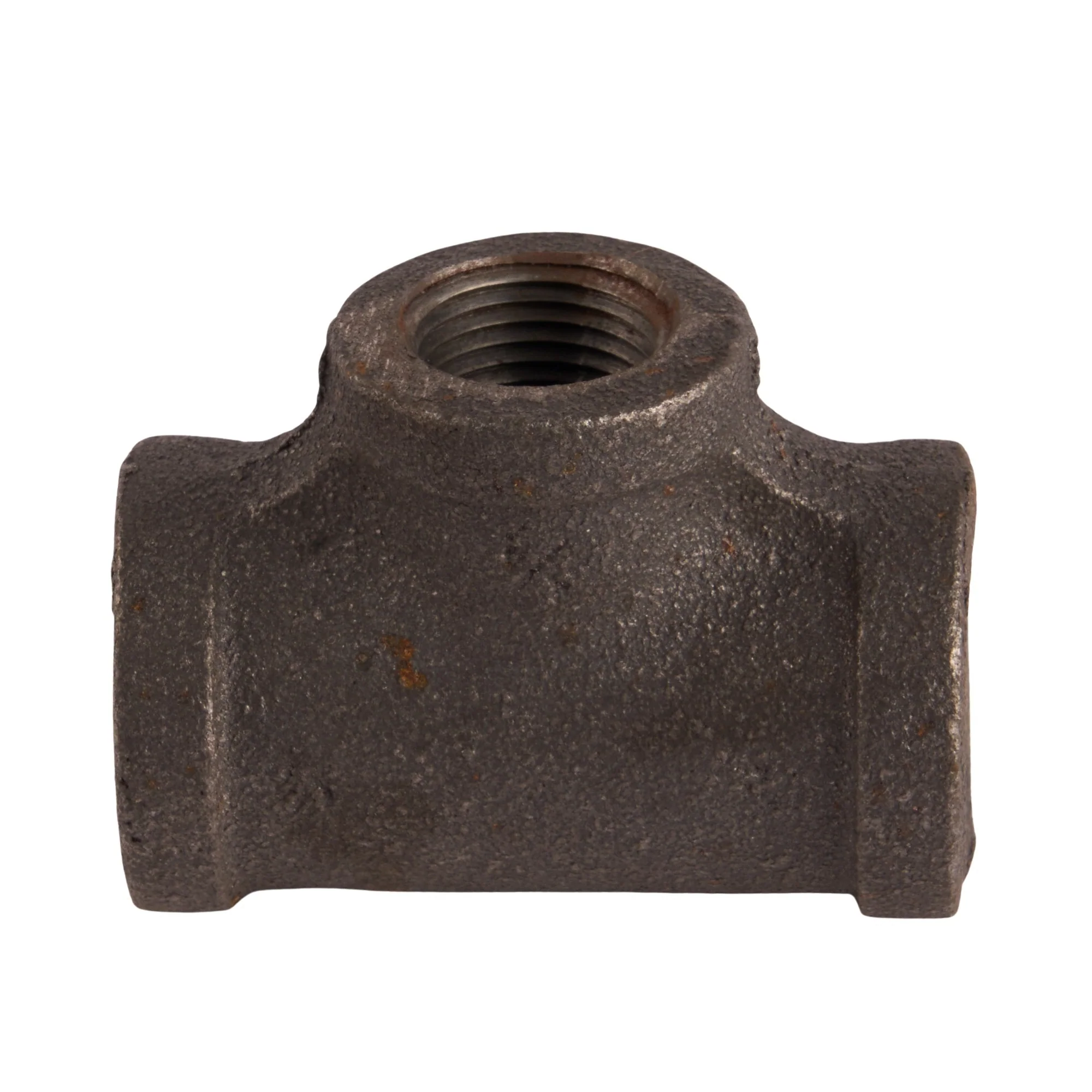 Product image 129