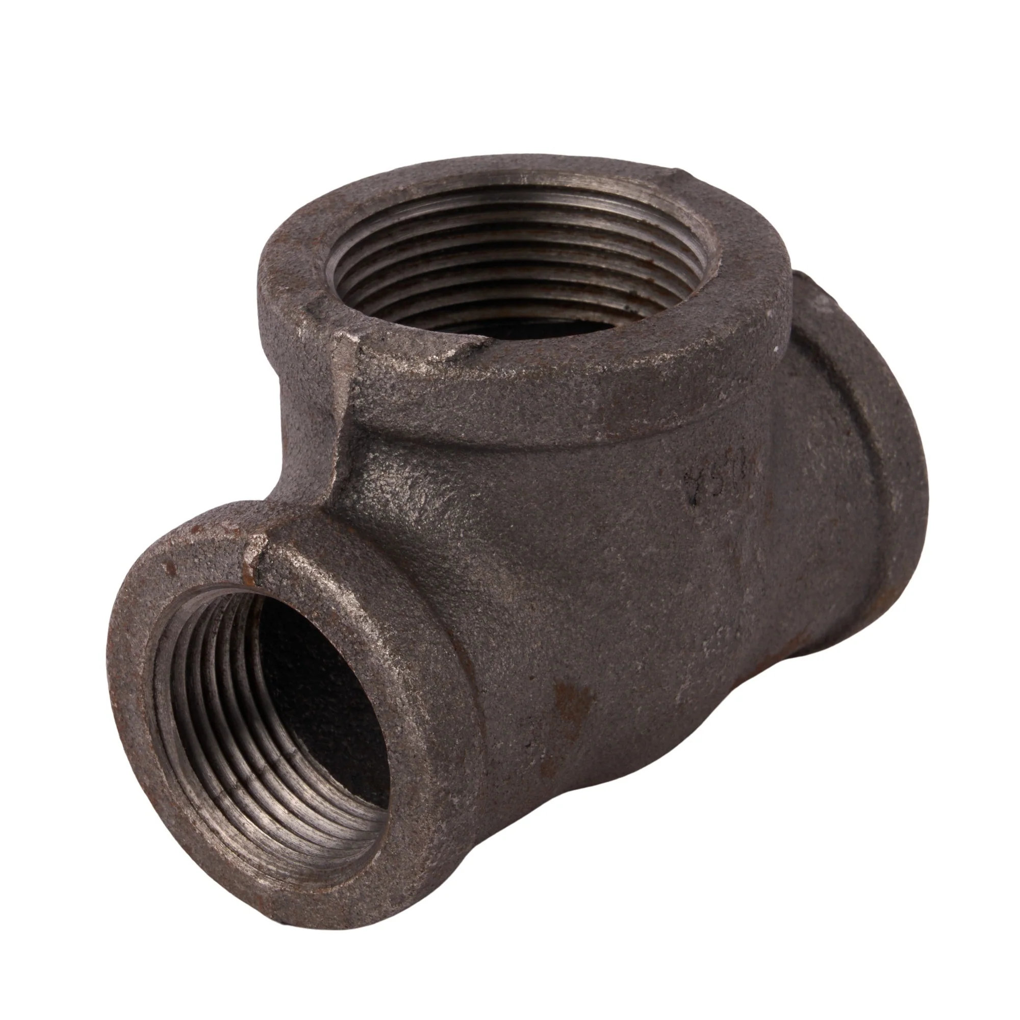 Product image 72