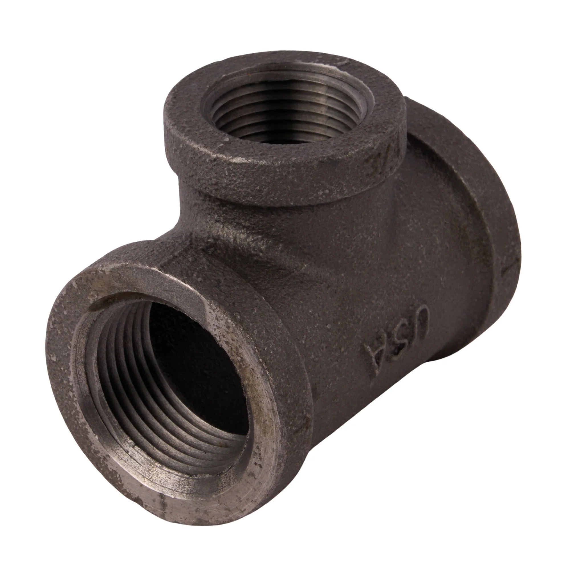 Product image 73