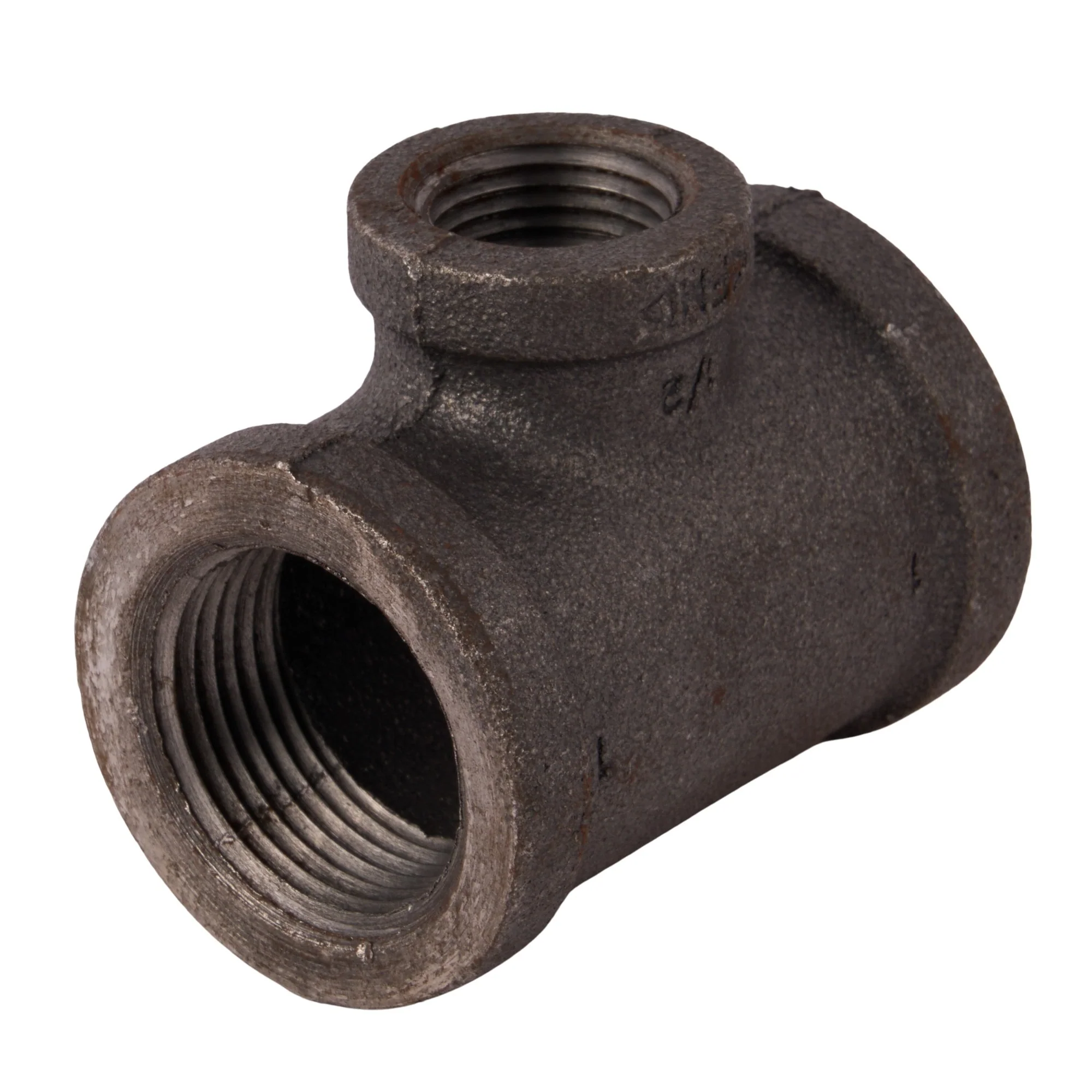 Product image 74