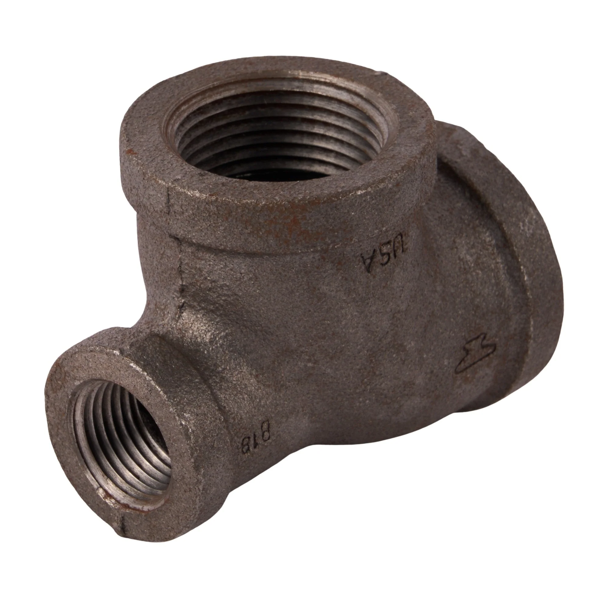 Product image 78