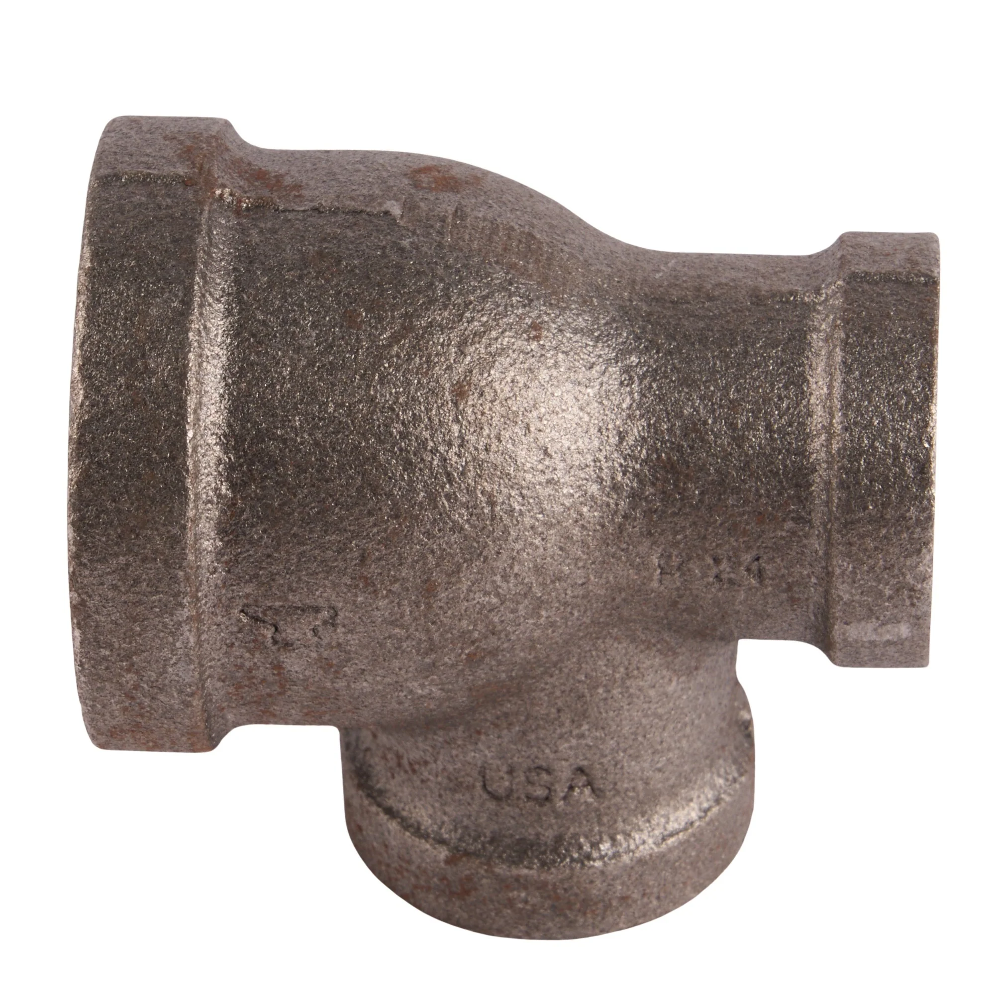 Product image 80