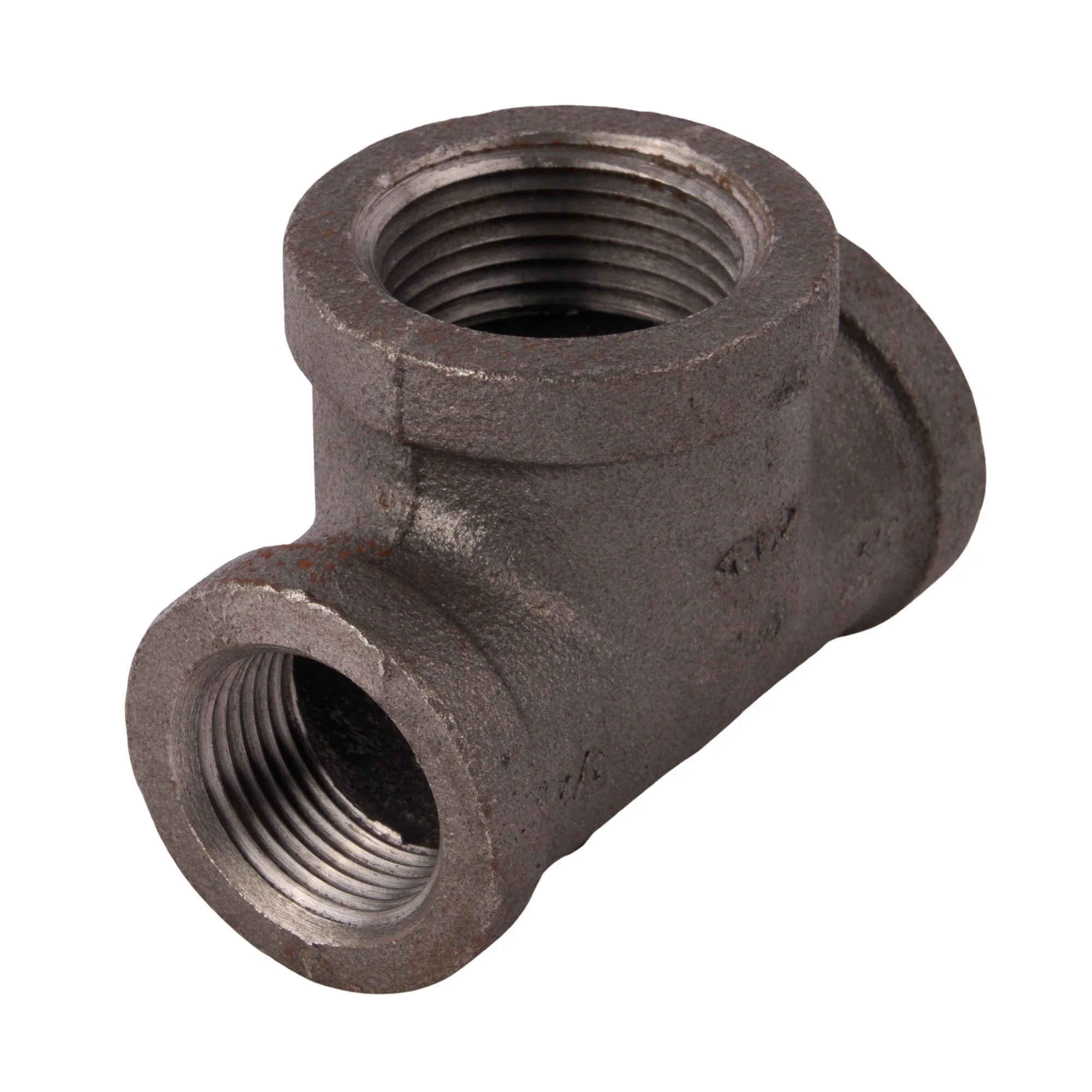 Product image 81