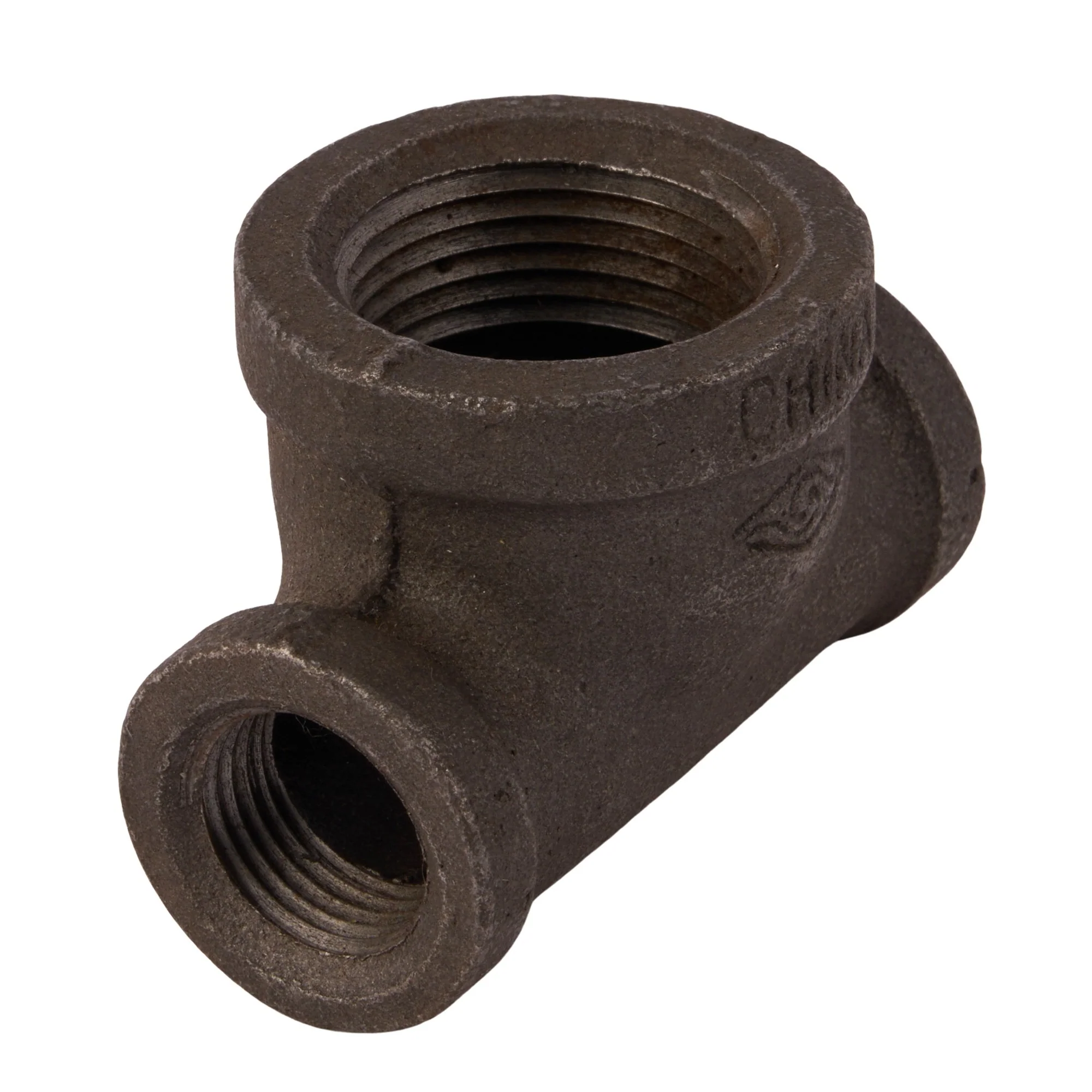 Product image 82