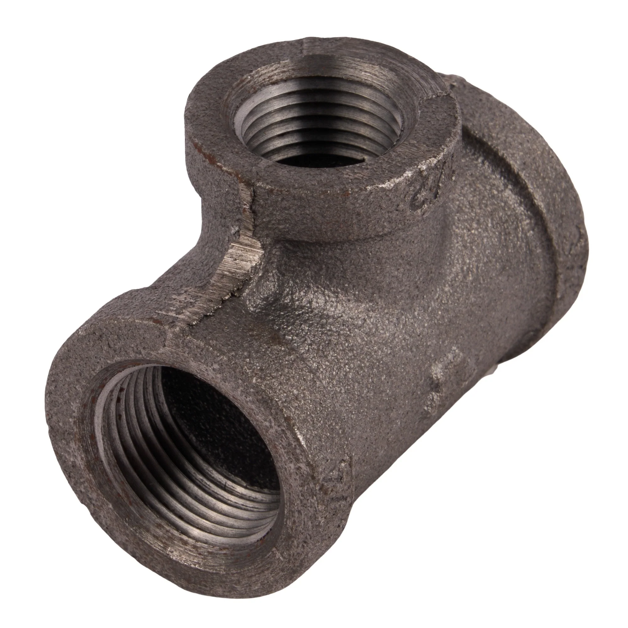 Product image 83