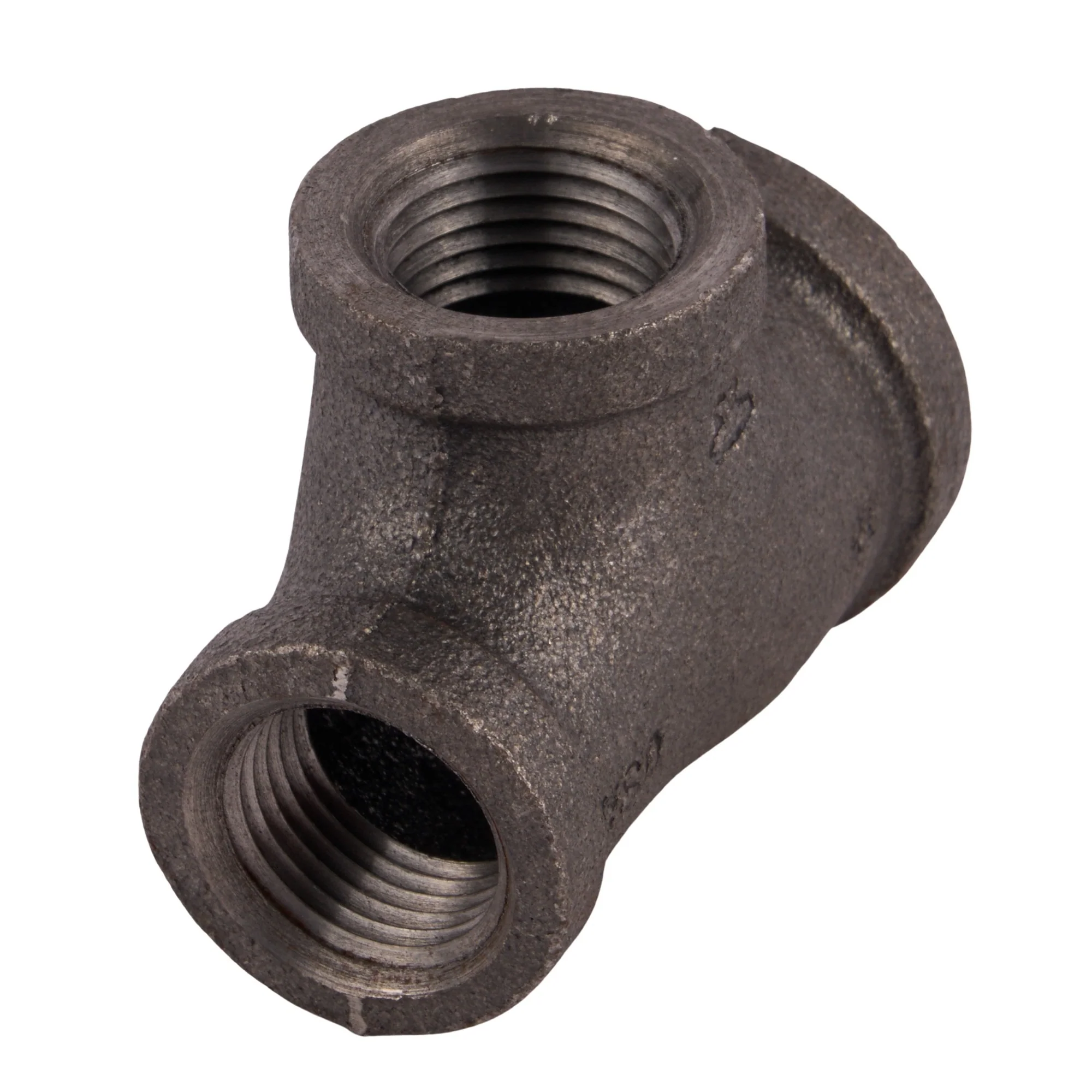 Product image 85