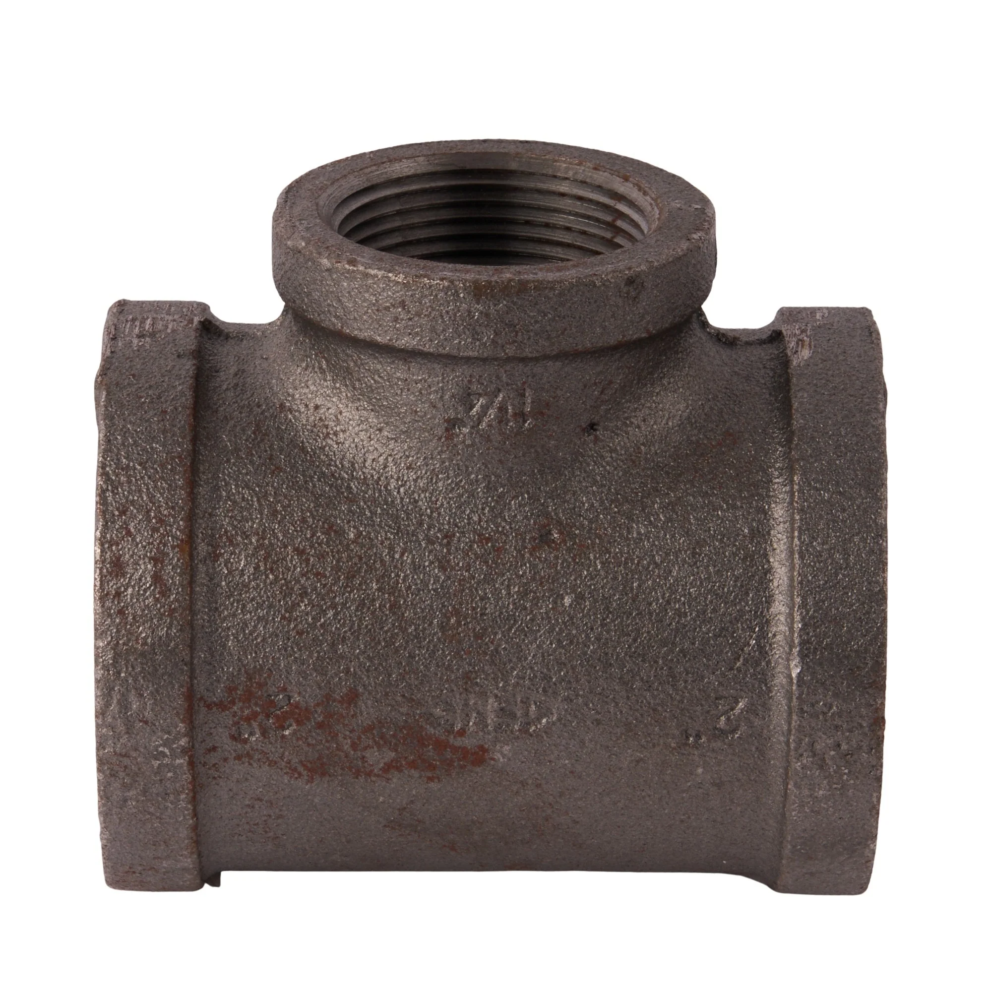 Product image 88