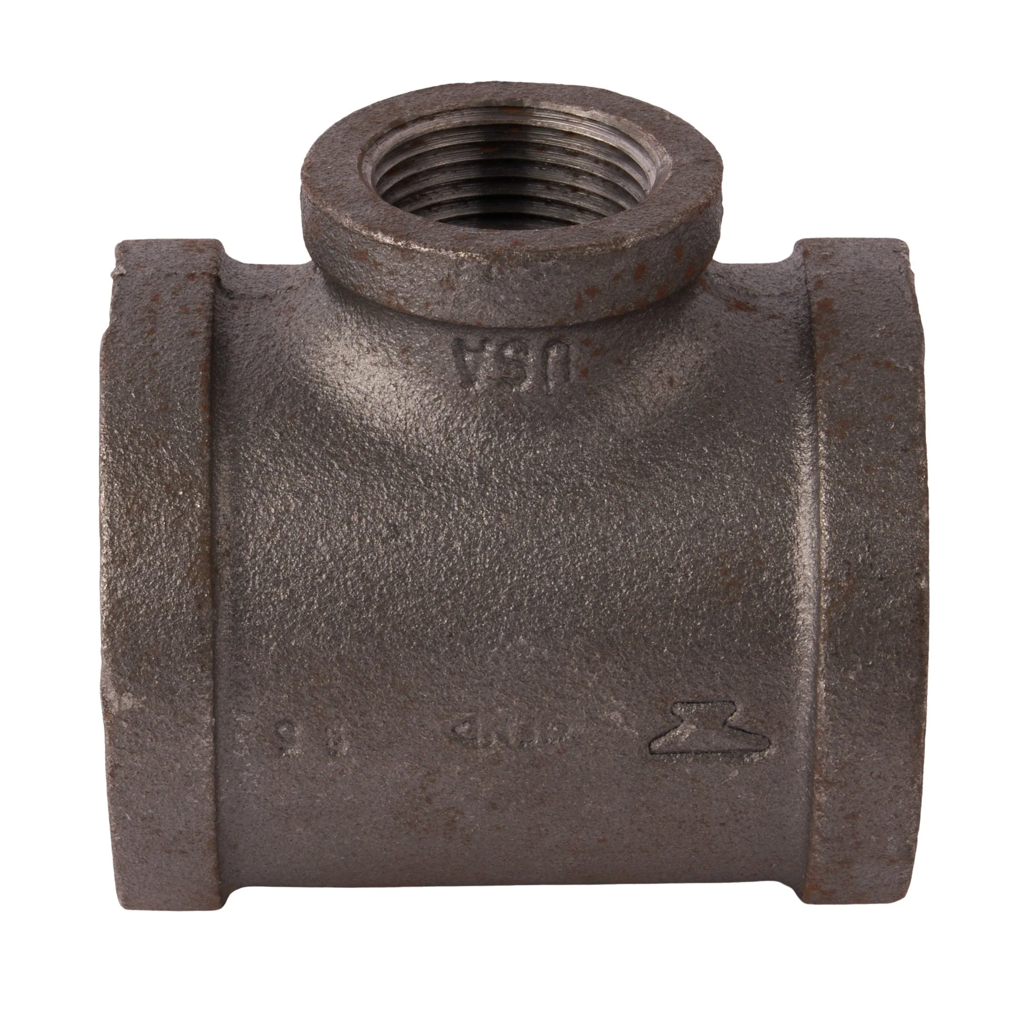 Product image 89