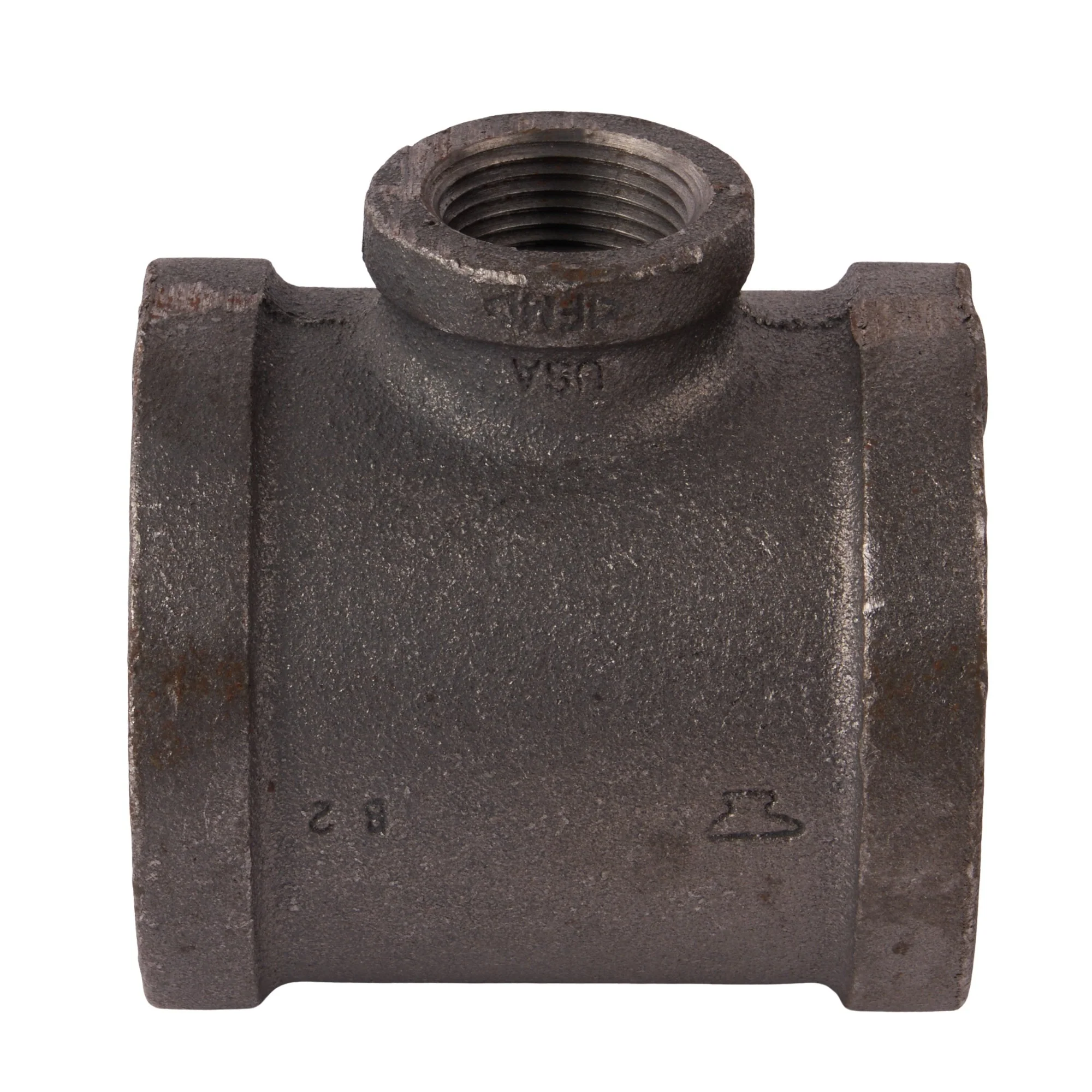 Product image 90