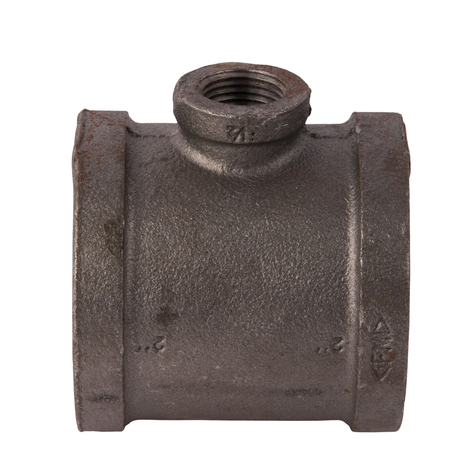 Product image 91