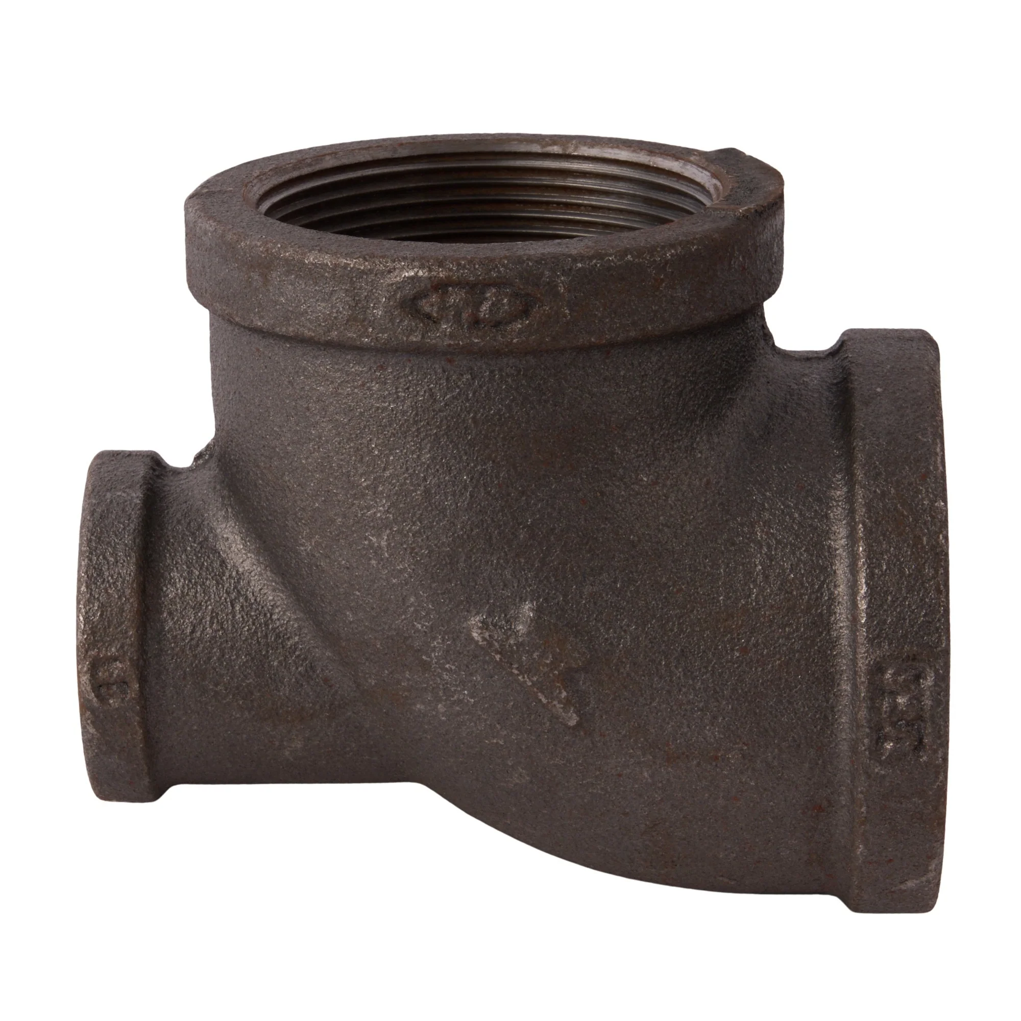 Product image 92