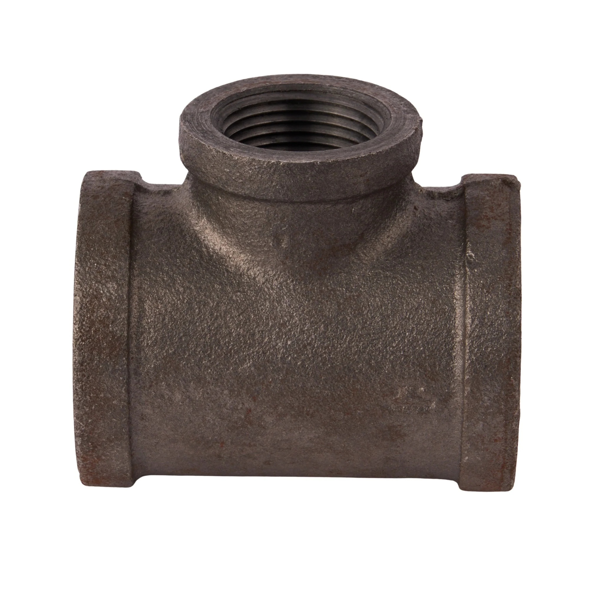 Product image 93