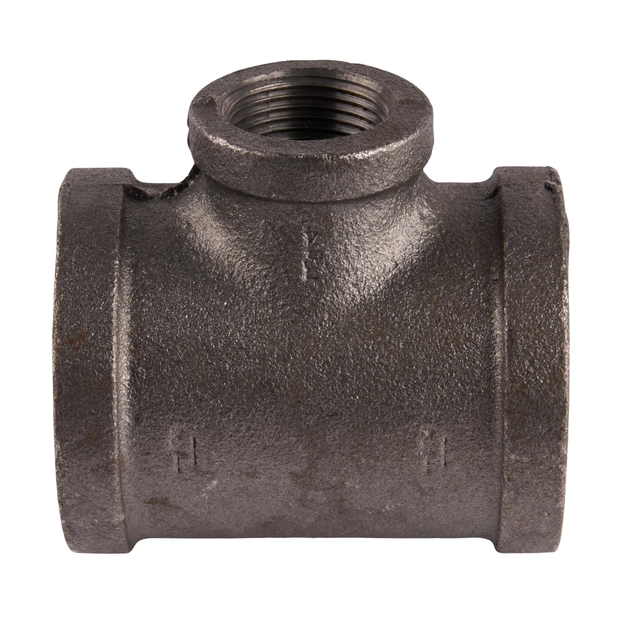 Product image 94