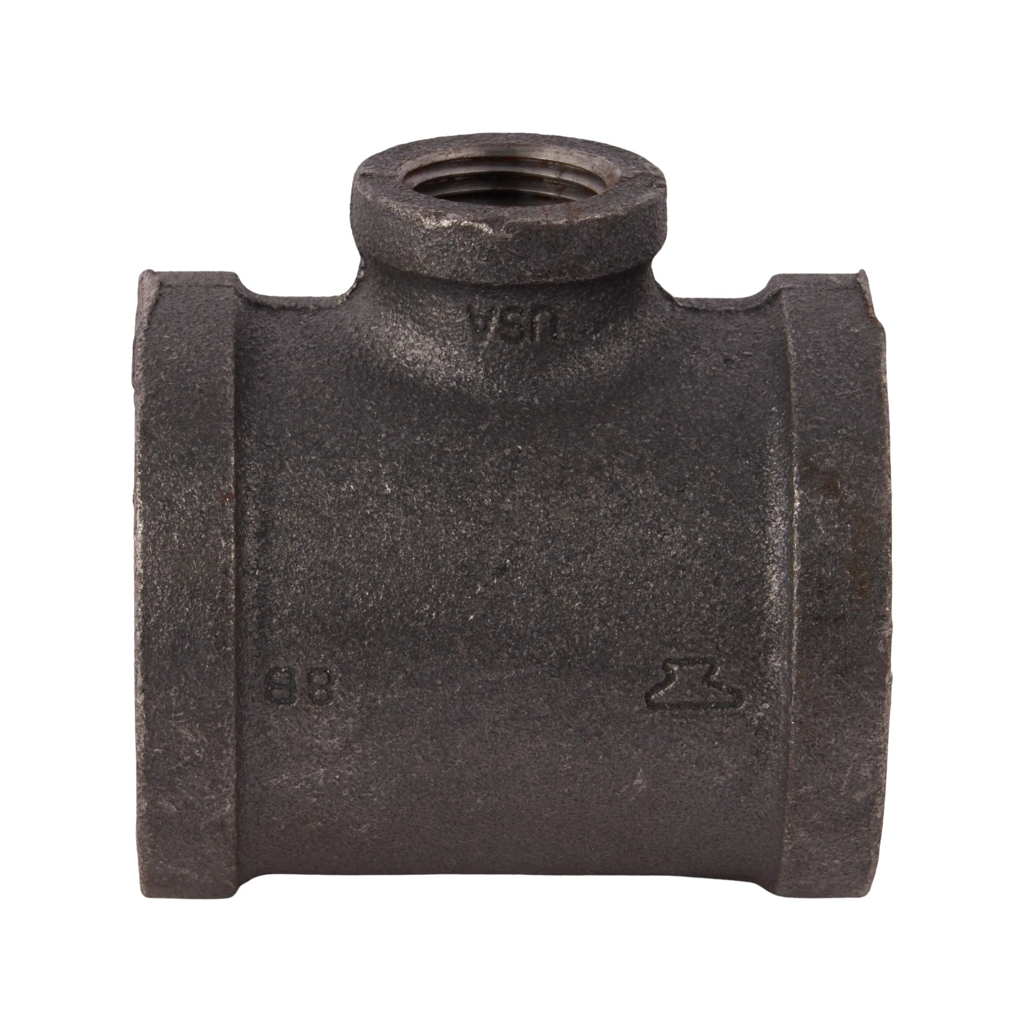 Product image 95