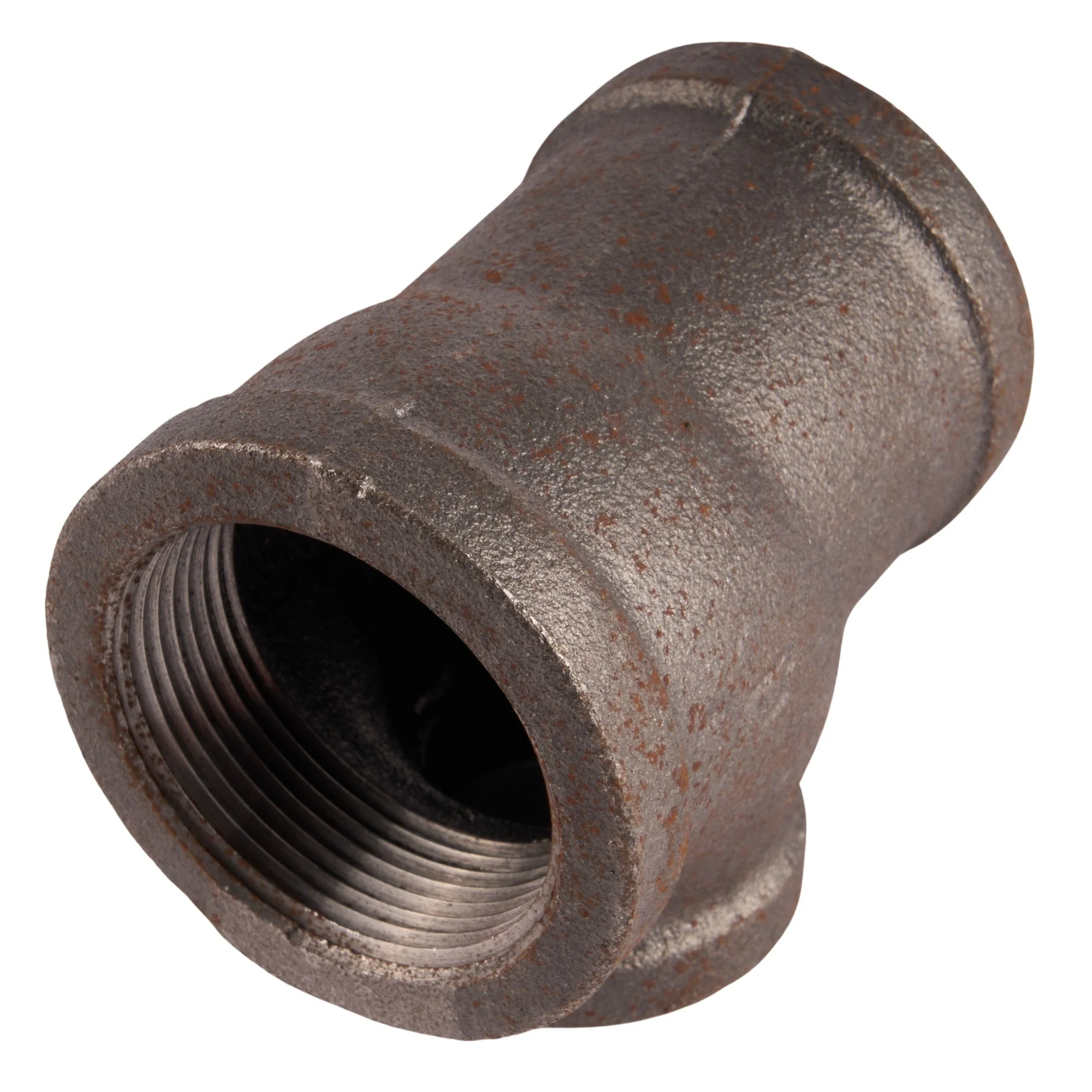 Product image 96