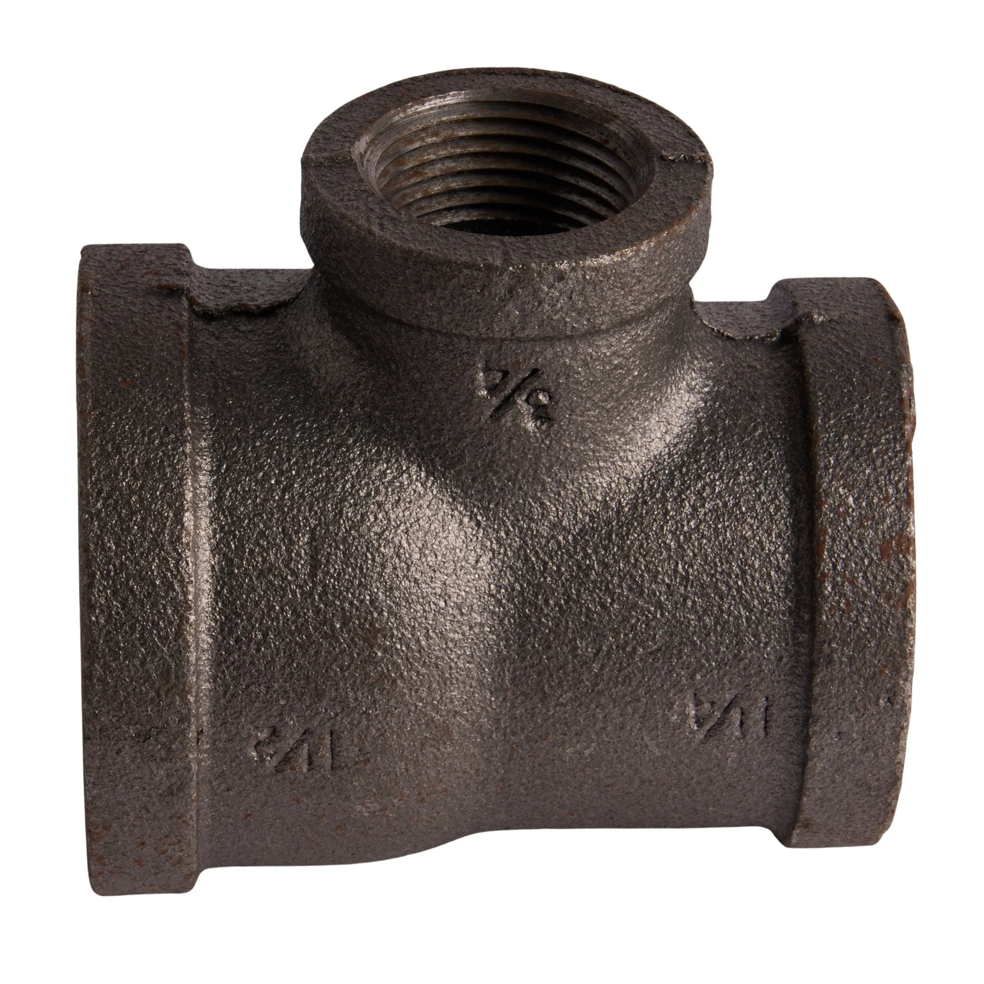 Product image 97